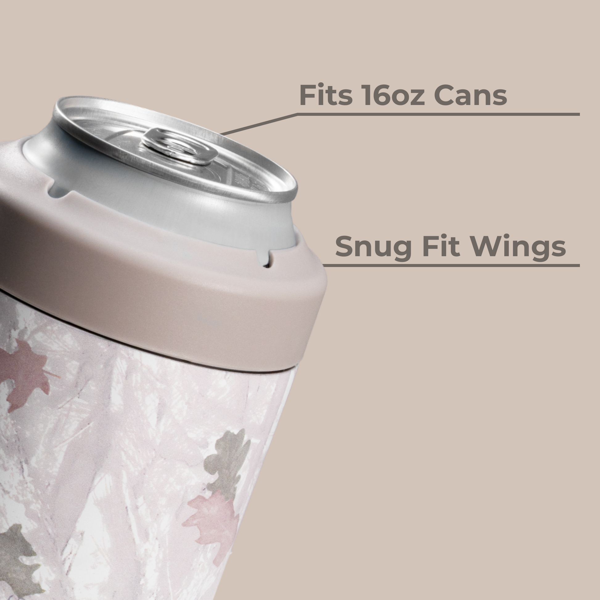 camo-n6 16ozCan-Camo-WPI-5.png