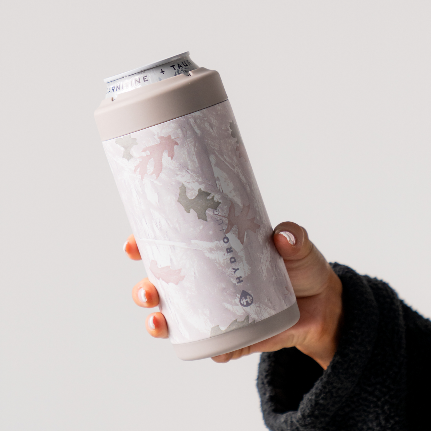 camo-n6 16ozCan-Camo-WPI-6.png