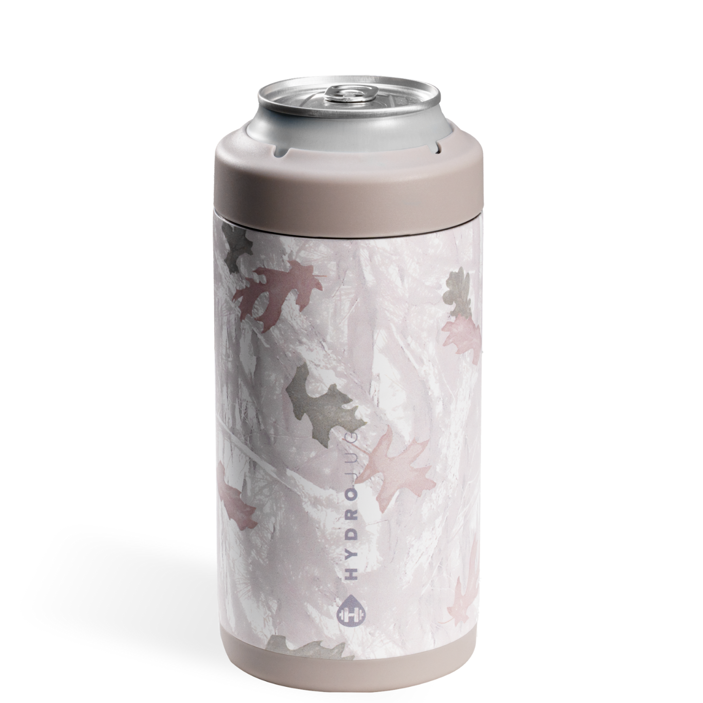 camo-n6 16ozCan-Camo-WPI.png