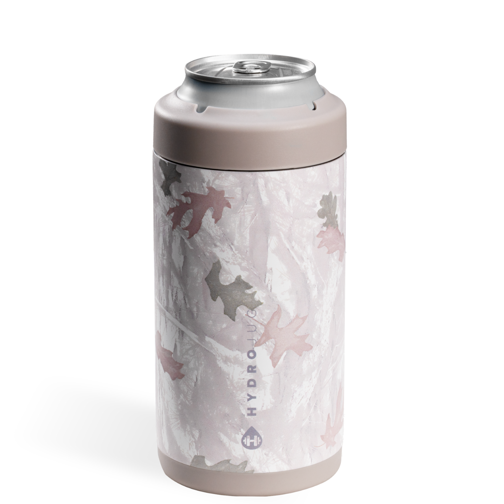 camo-n6 16ozCan-Camo-WPI.png