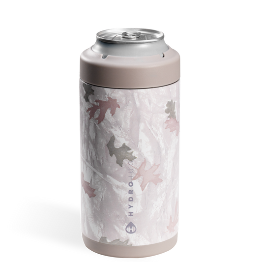 camo-n6 16ozCan-Camo-WPI.png