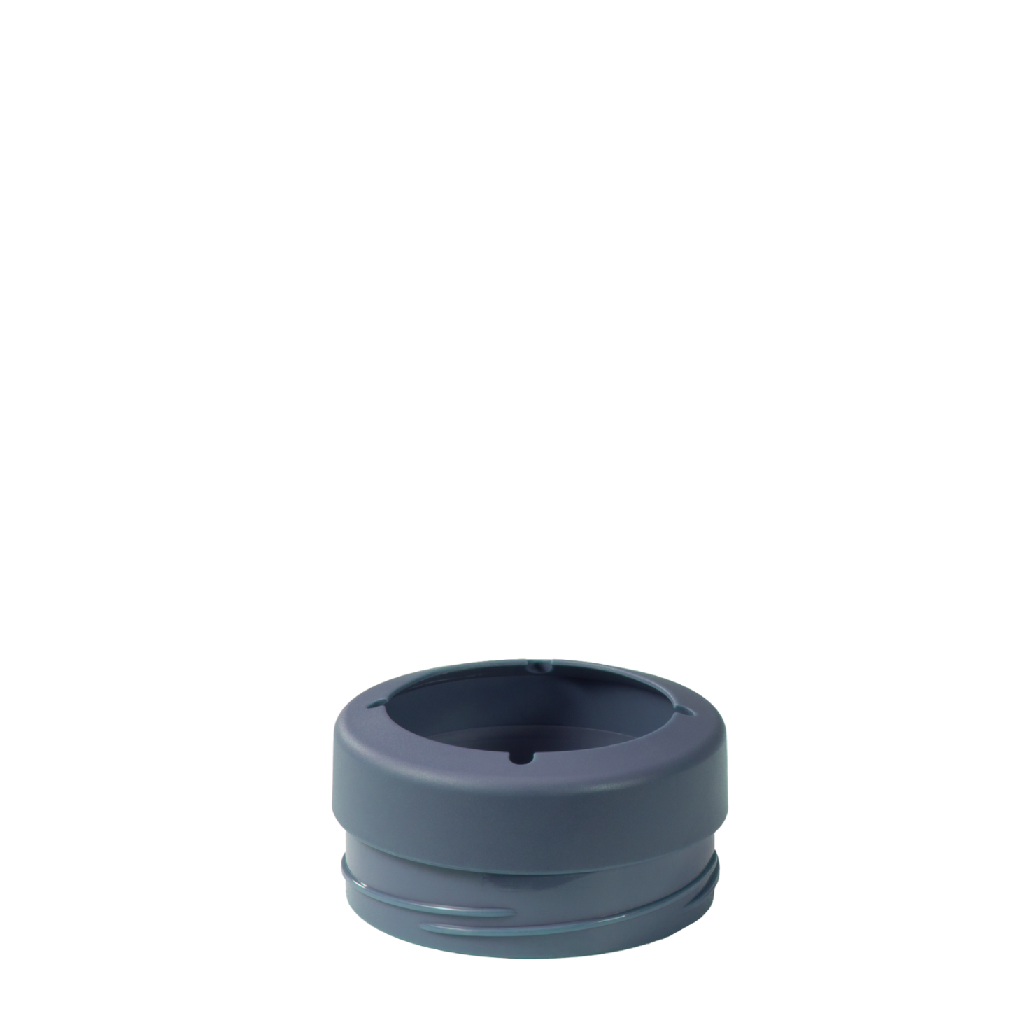 cascade-s7 16ozCan-Cascade-WPI-2.png