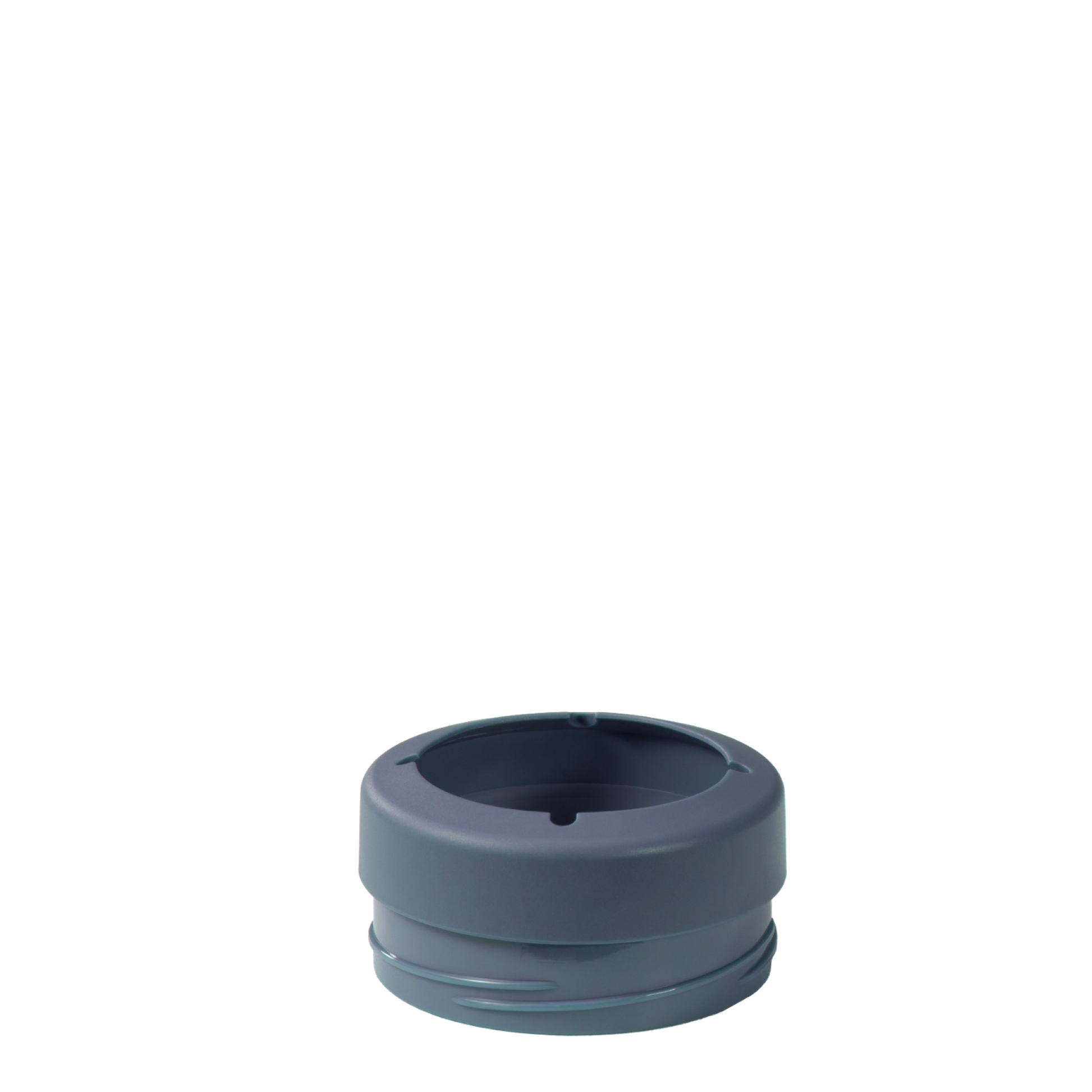 cascade-s7 16ozCan-Cascade-WPI-2.png