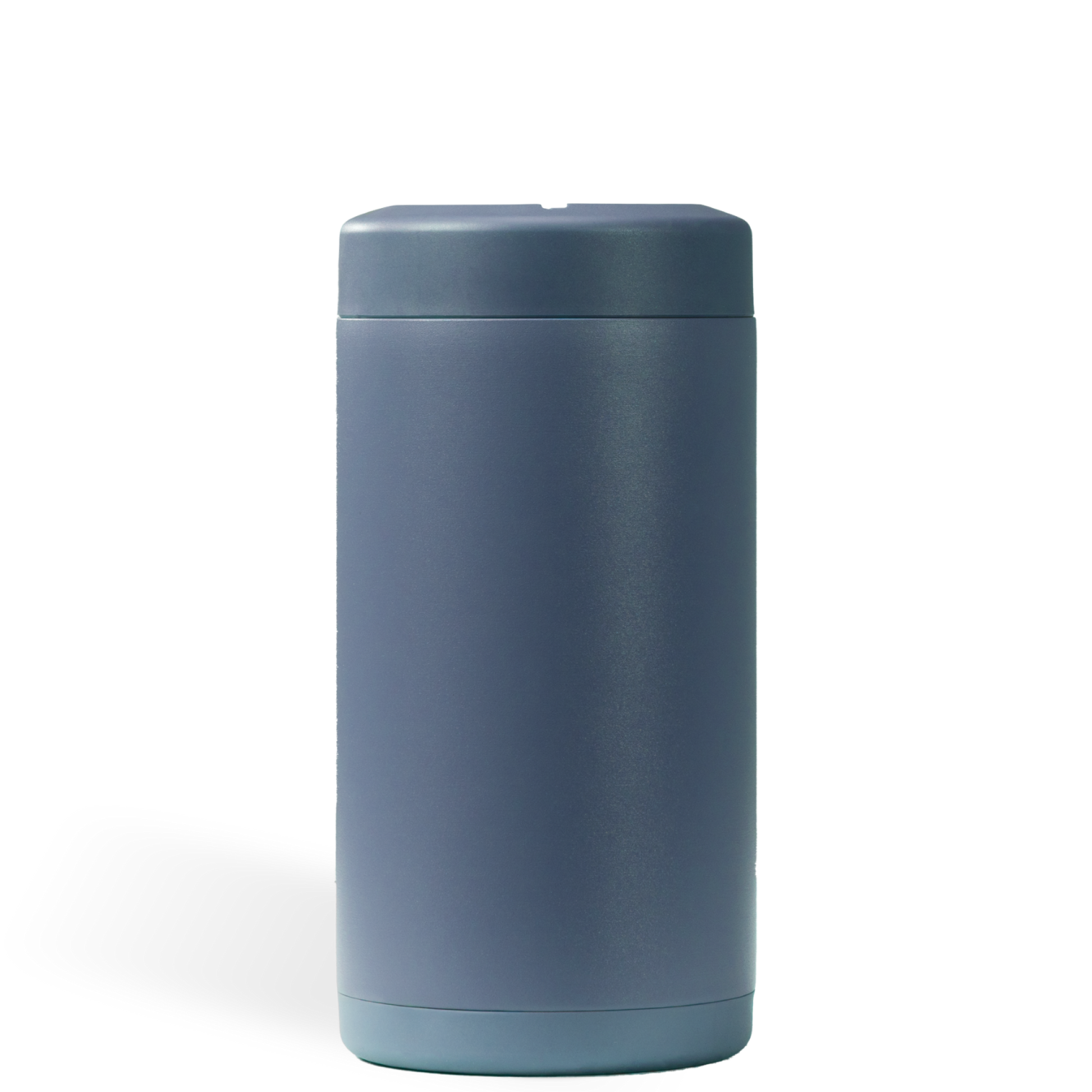cascade-s7 16ozCan-Cascade-WPI-3_b42f5251-5ccb-4da4-9636-d647c5ce08a6.png