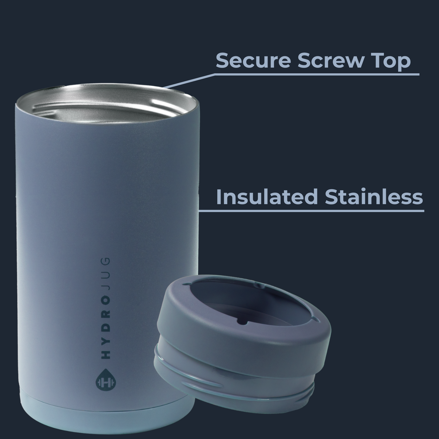 cascade-s7 16ozCan-Cascade-WPI-4.png