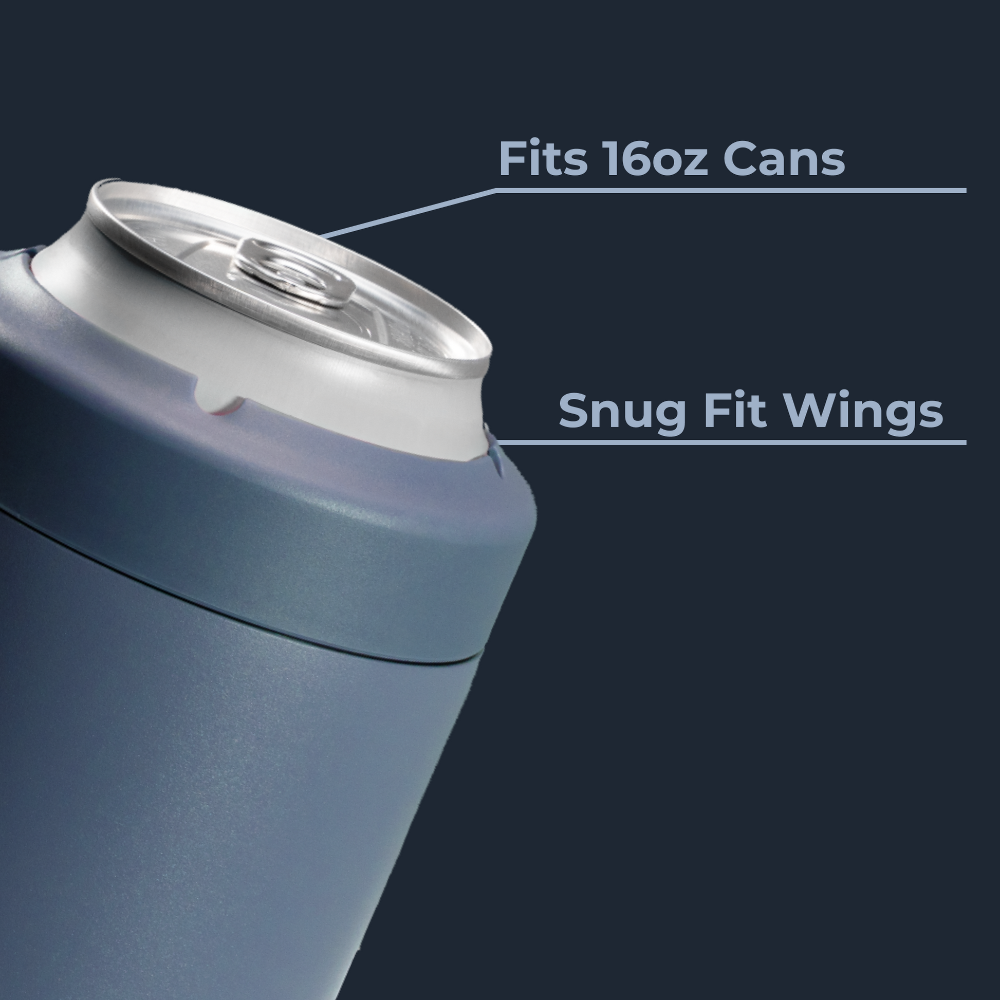 cascade-s7 16ozCan-Cascade-WPI-5.png
