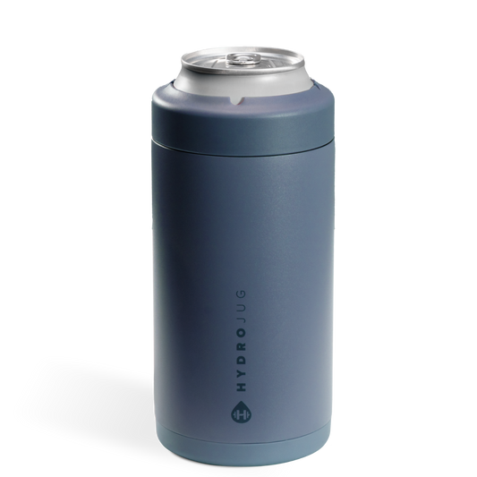 cascade-s7 16ozCan-Cascade-WPI.png