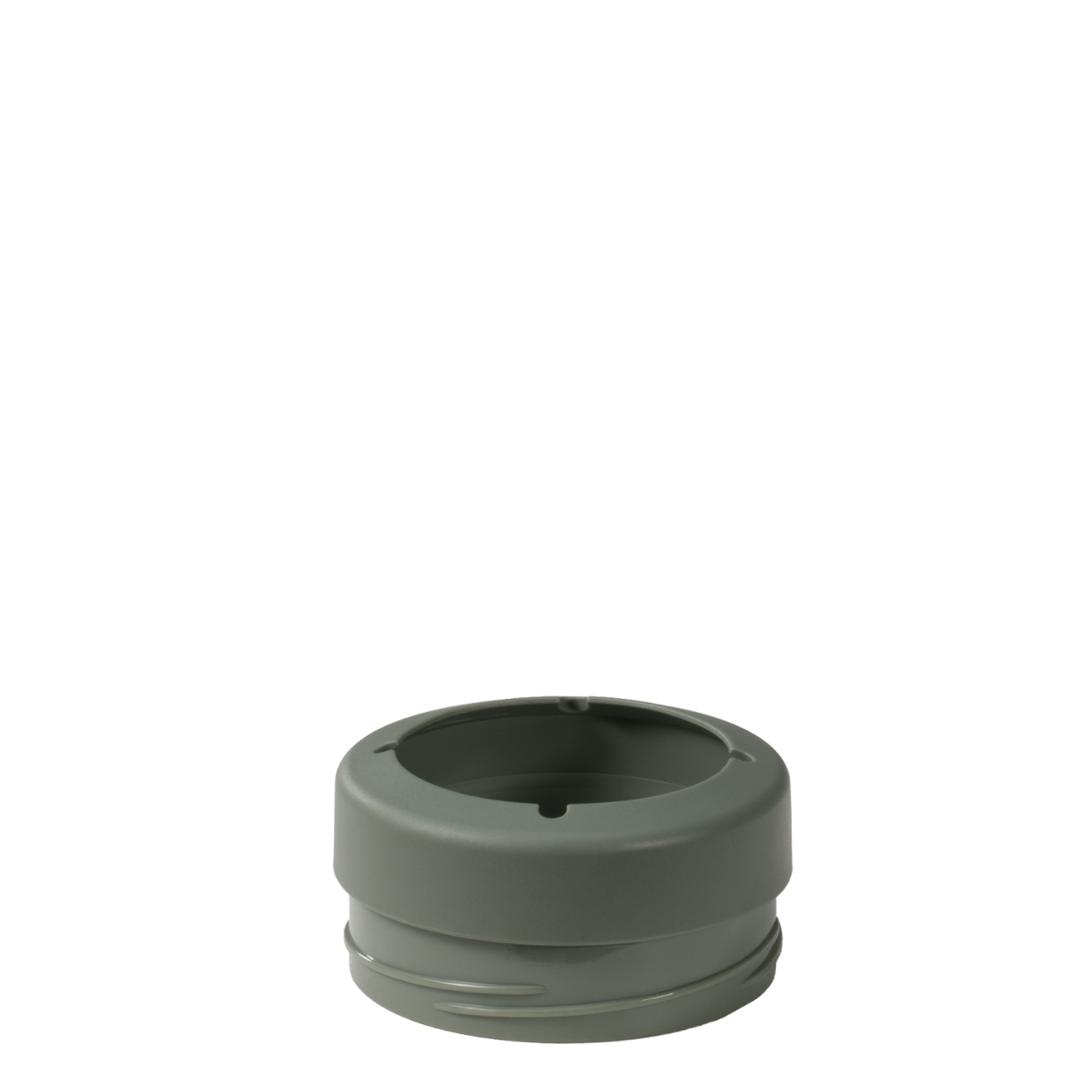courtyard-p2 16ozCan-Courtyard-WPI-2.png