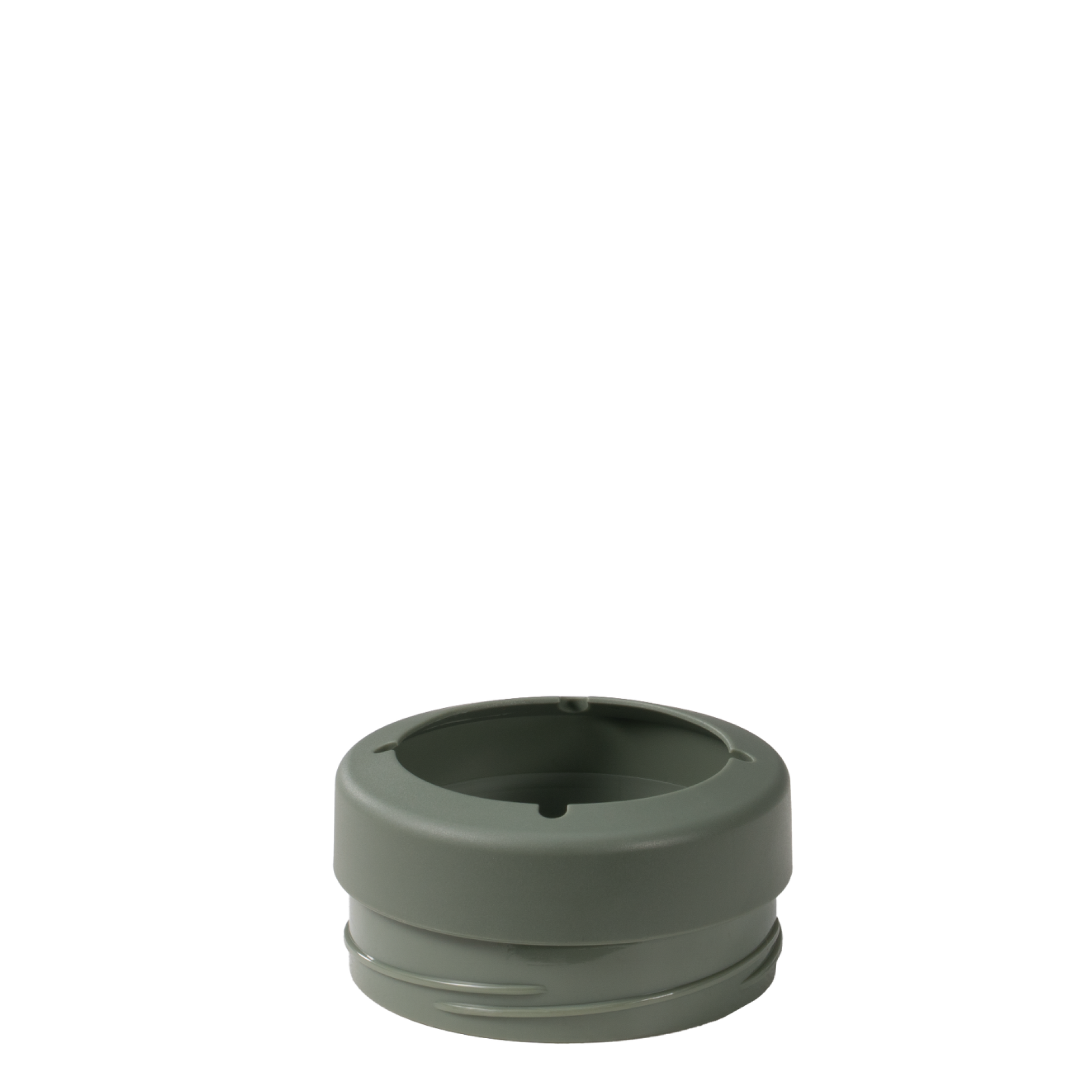 courtyard-p2 16ozCan-Courtyard-WPI-2.png