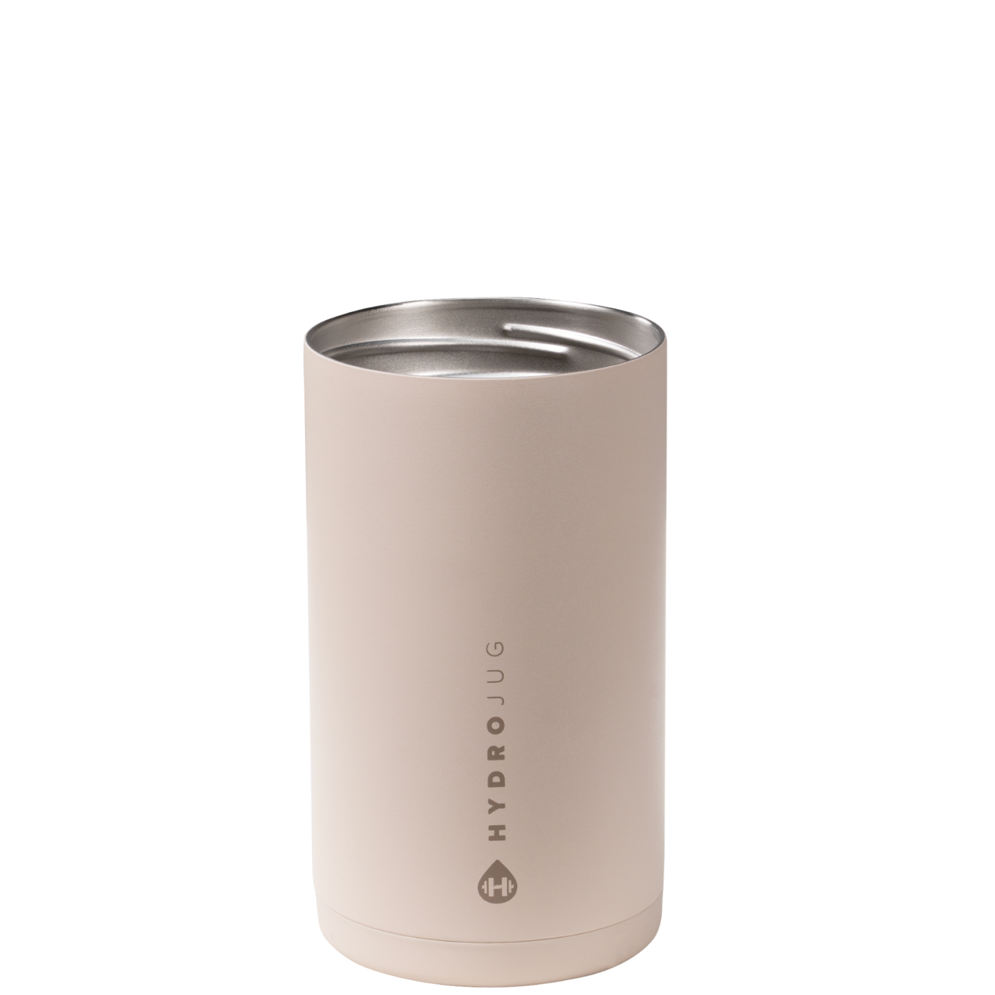 dune-u1 16ozCan-Dune-WPI-1.png