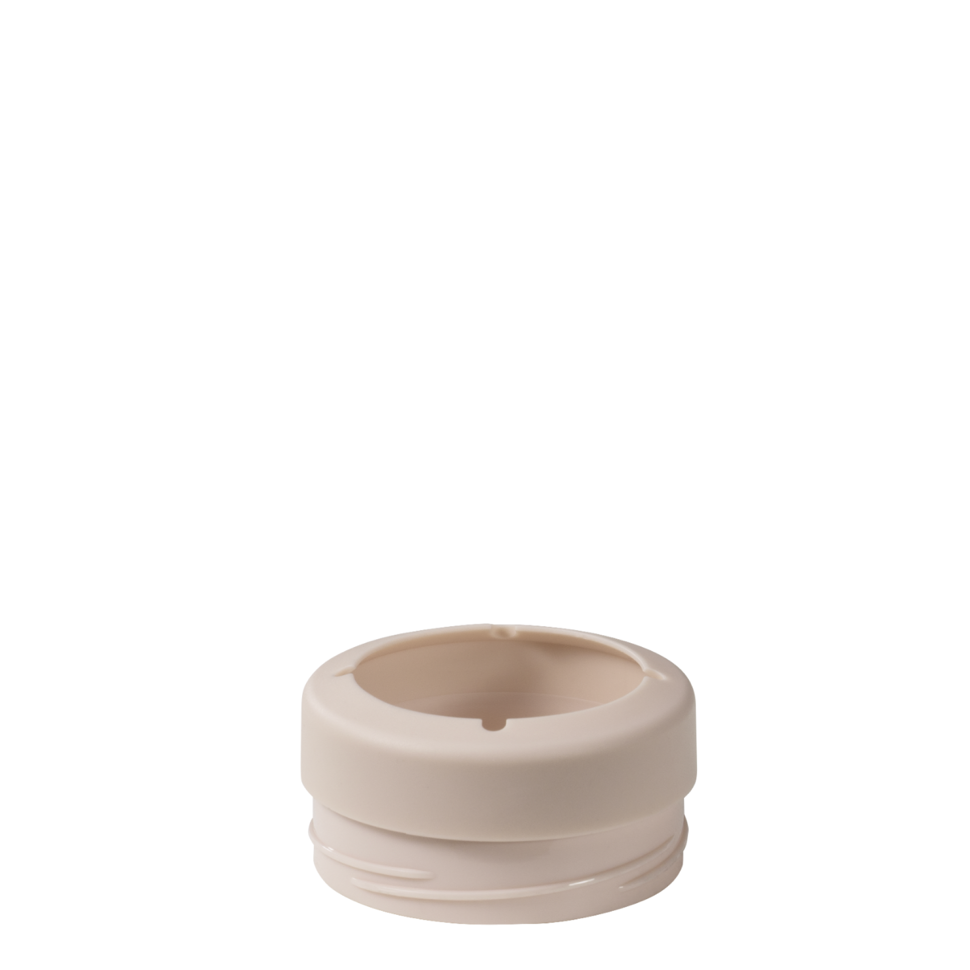 dune-u1 16ozCan-Dune-WPI-2.png