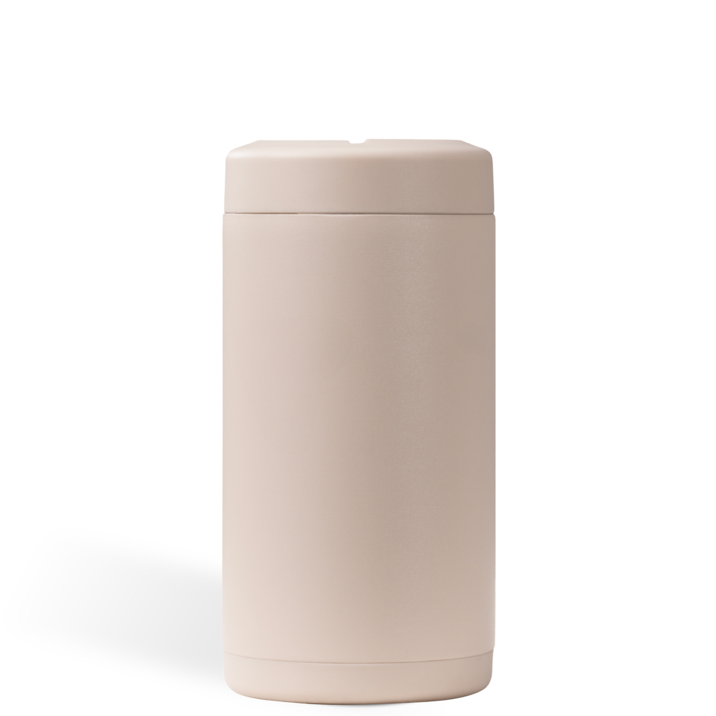 dune-u1 16ozCan-Dune-WPI-3_e095e159-9f0d-42ea-8287-f84802068bf7.png