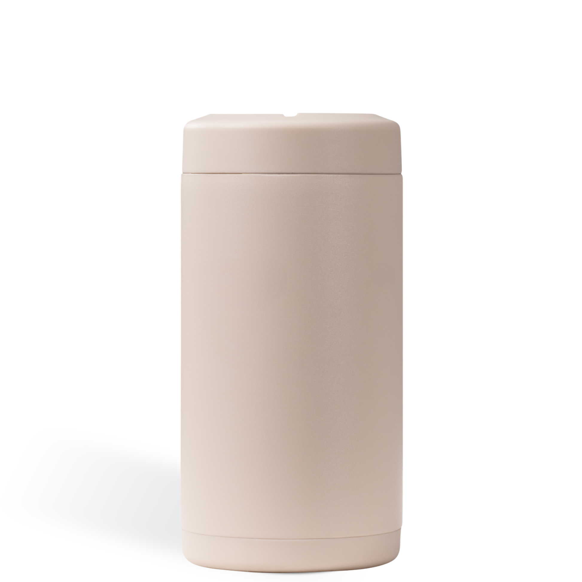 dune-u1 16ozCan-Dune-WPI-3_e095e159-9f0d-42ea-8287-f84802068bf7.png