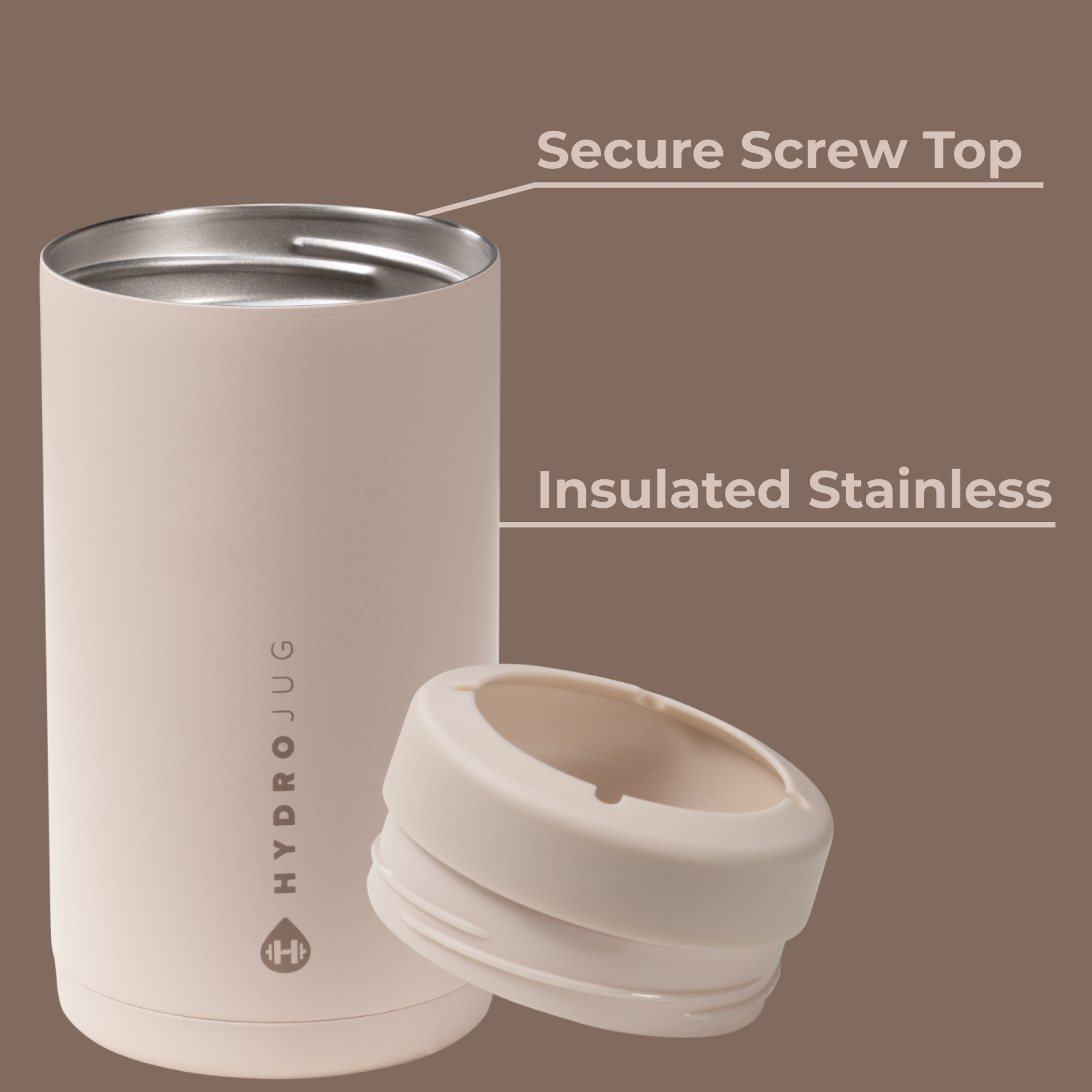 dune-u1 16ozCan-Dune-WPI-4.png
