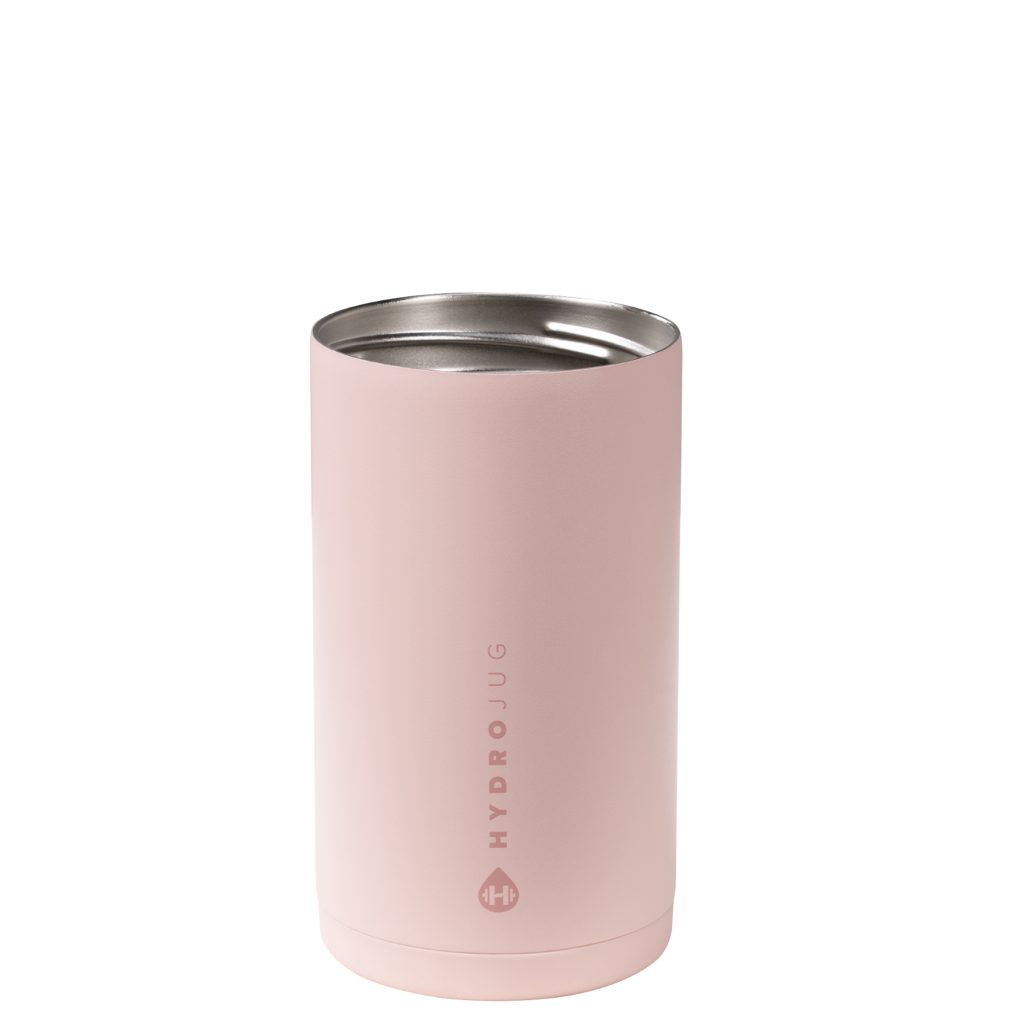dusty-rose-r4 16ozCan-DustyRose-WPI-1.png