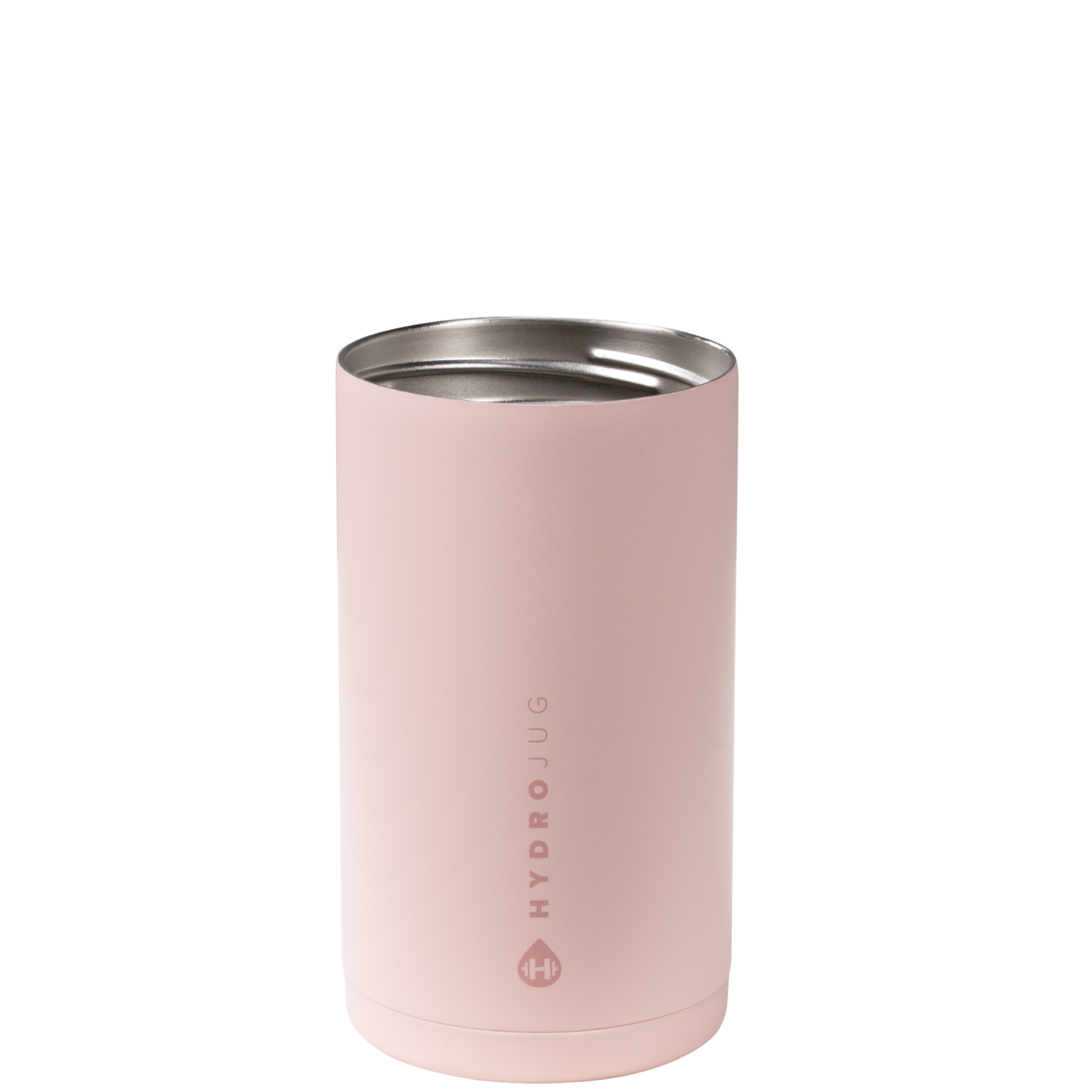 dusty-rose-r4 16ozCan-DustyRose-WPI-1.png