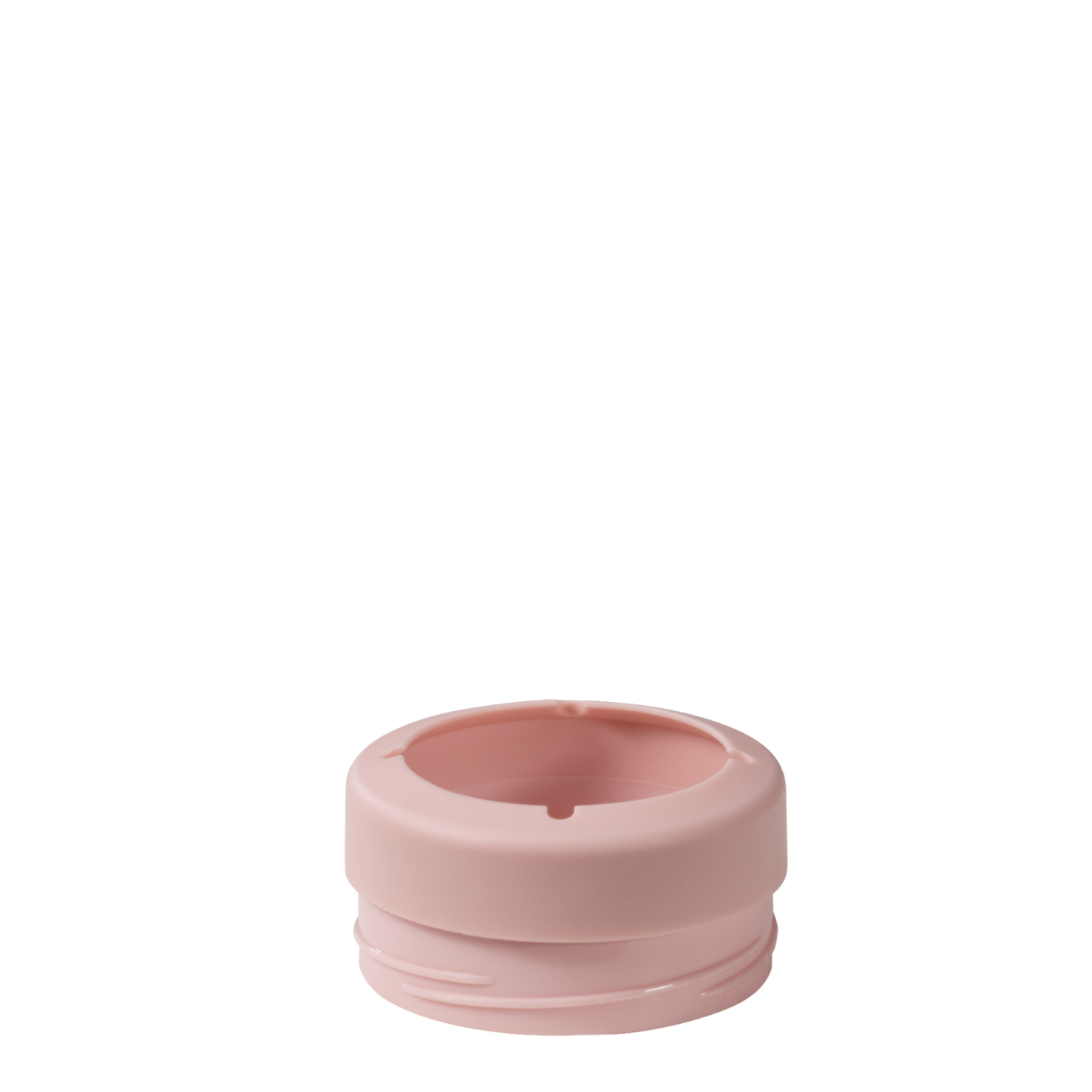 dusty-rose-r4 16ozCan-DustyRose-WPI-2.png