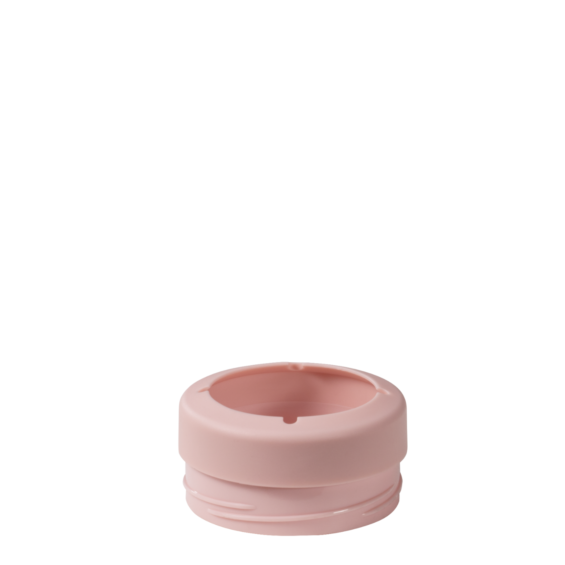 dusty-rose-r4 16ozCan-DustyRose-WPI-2.png
