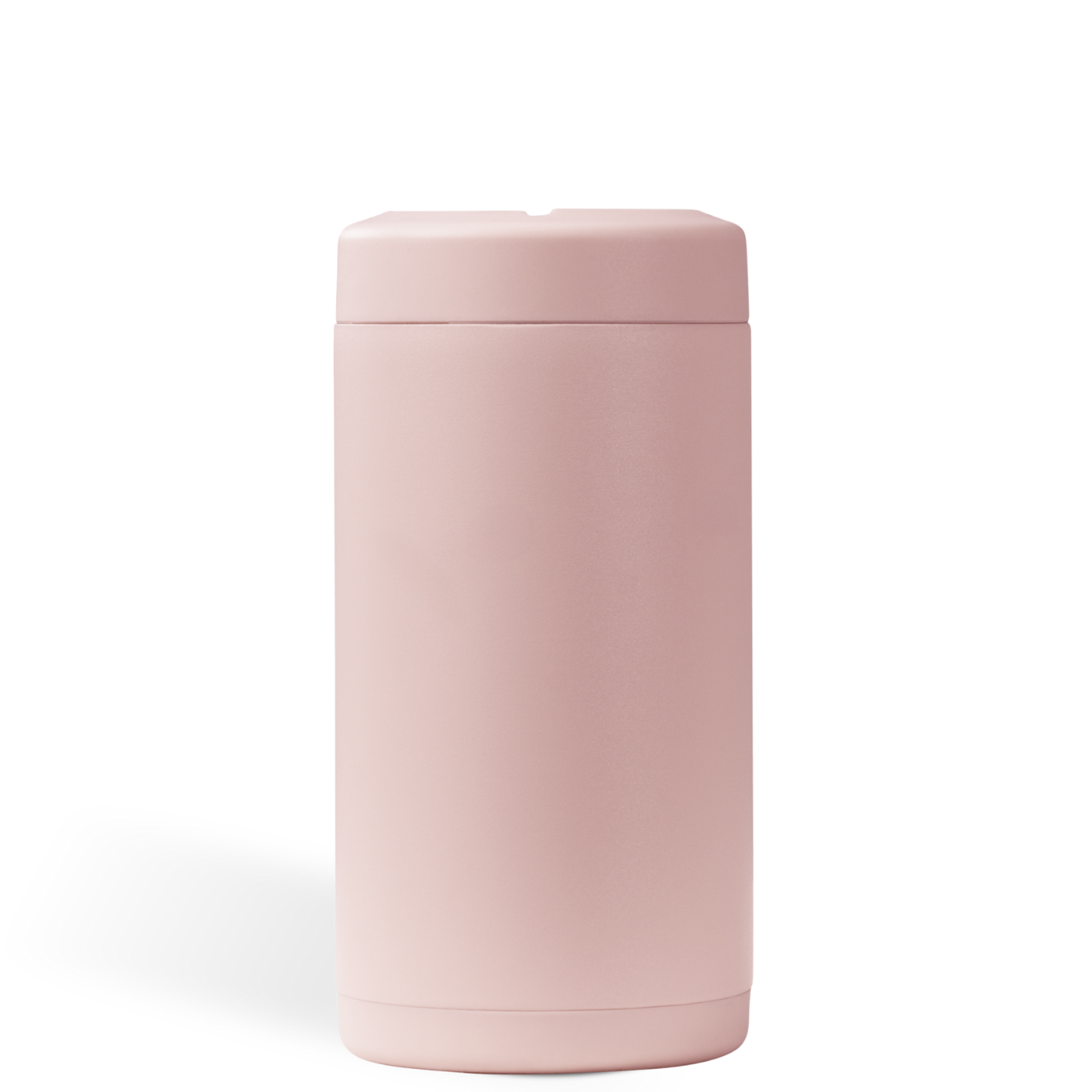 dusty-rose-r4 16ozCan-DustyRose-WPI-3_36b63713-064e-4c5c-b347-99a9b6575715.png