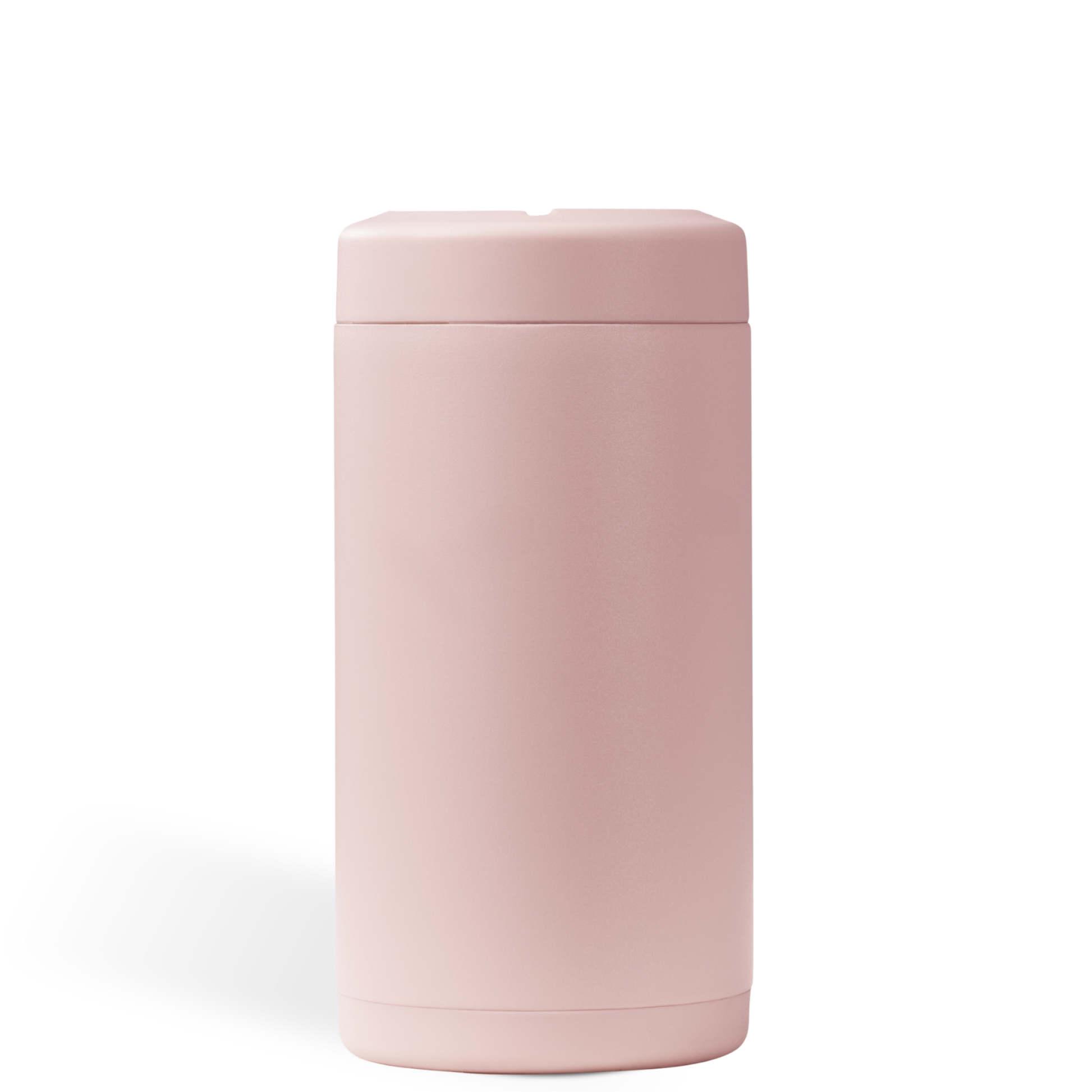 dusty-rose-r4 16ozCan-DustyRose-WPI-3_36b63713-064e-4c5c-b347-99a9b6575715.png