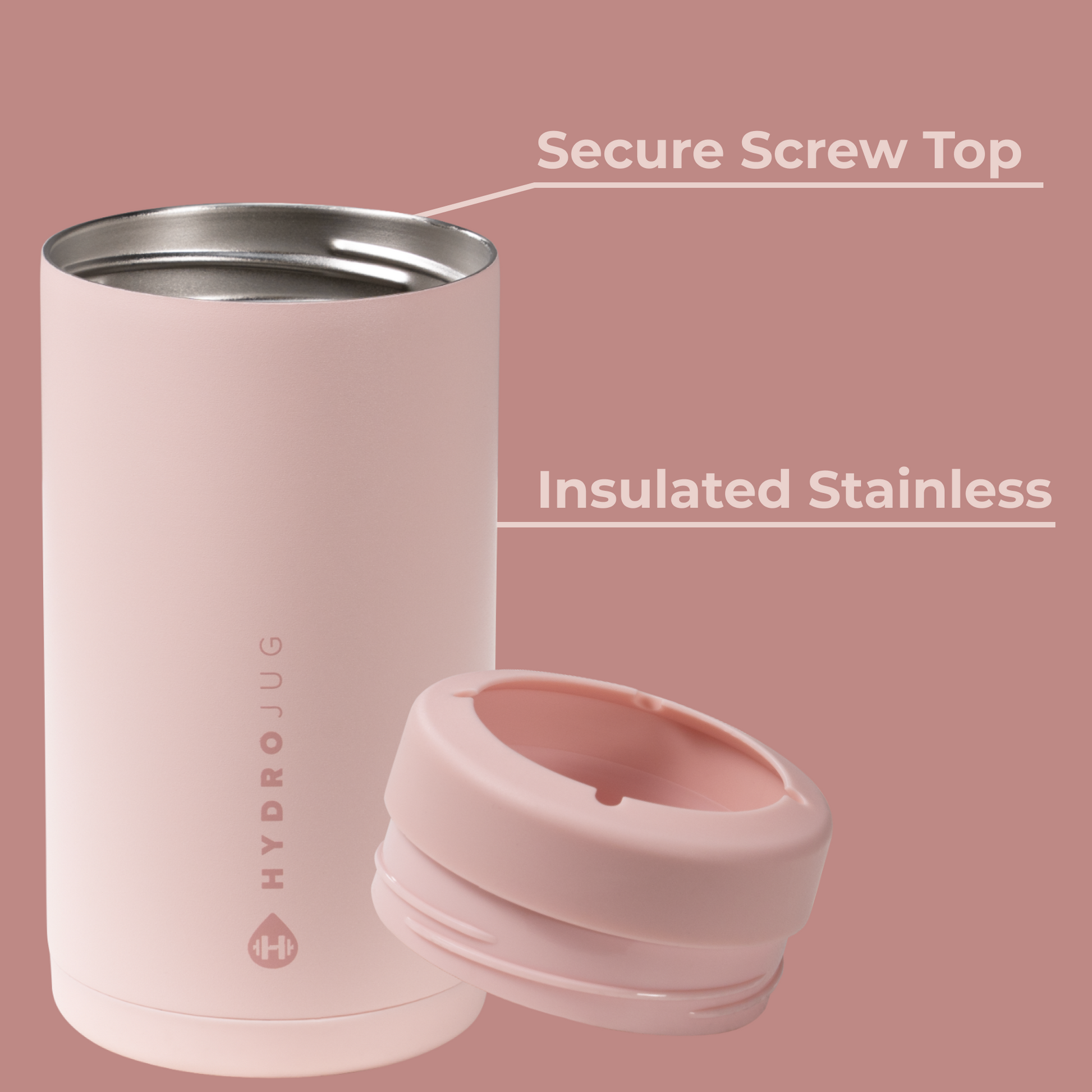 dusty-rose-r4 16ozCan-DustyRose-WPI-4.png
