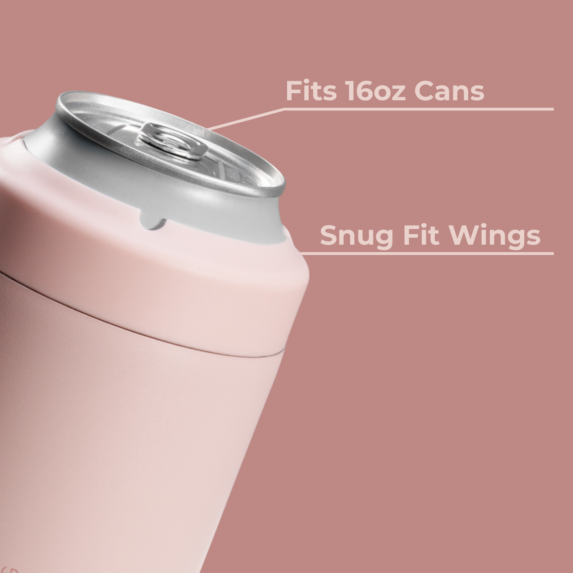 dusty-rose-r4 16ozCan-DustyRose-WPI-5.png