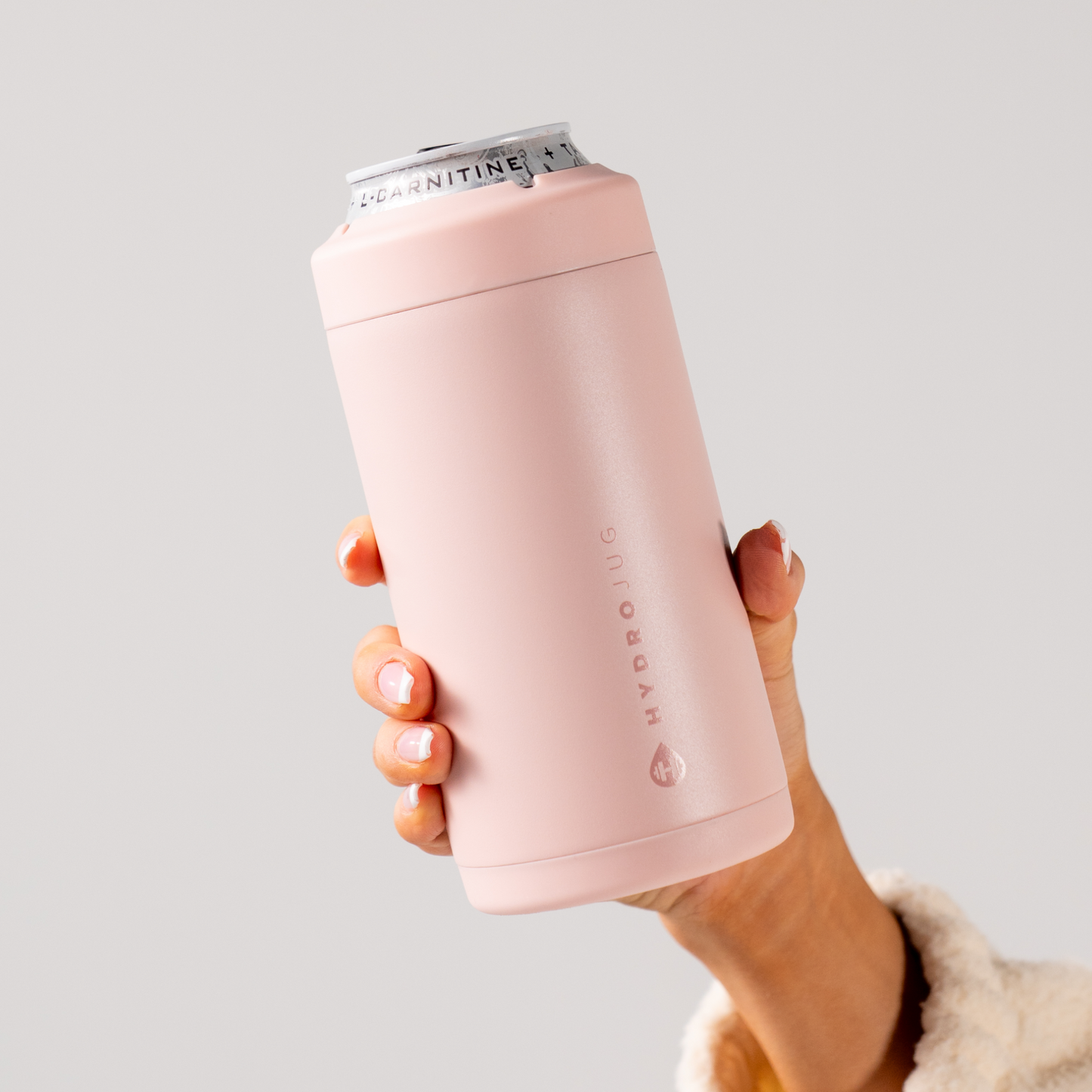 dusty-rose-r4 16ozCan-DustyRose-WPI-6.png