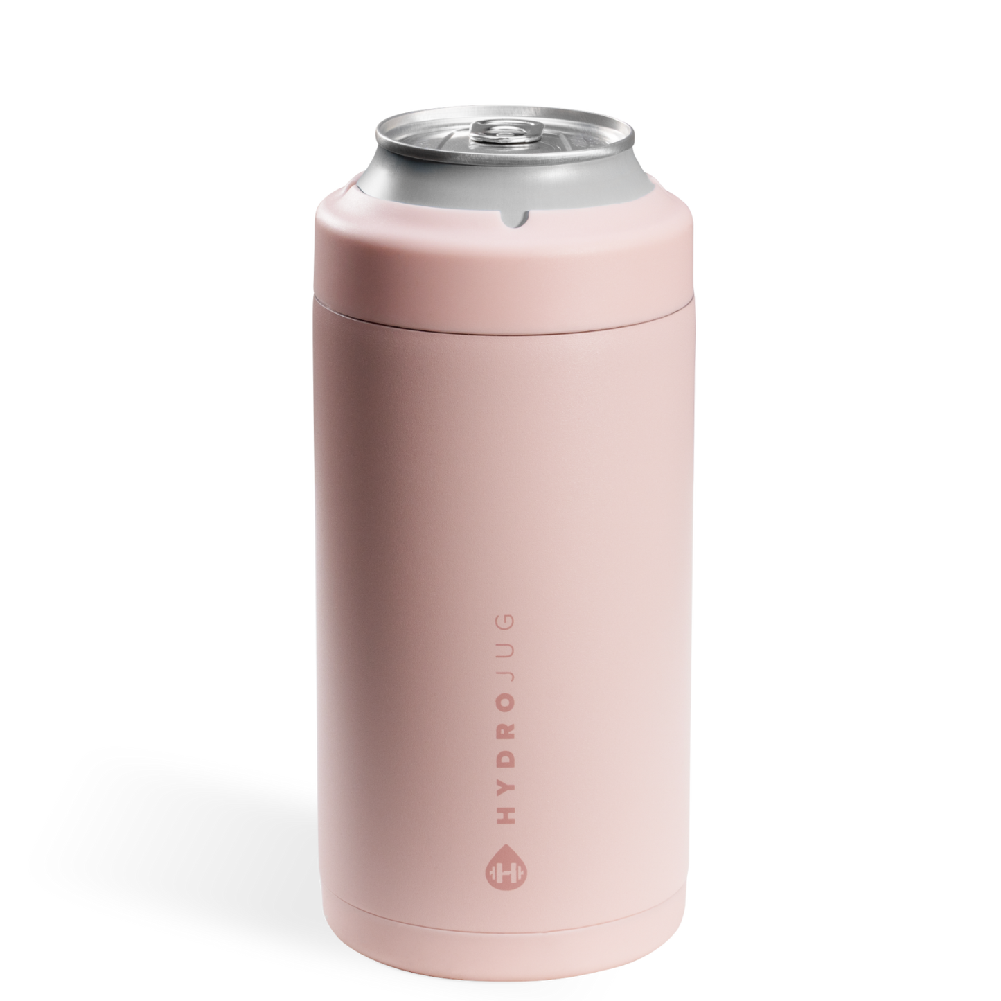 dusty-rose-r4 16ozCan-DustyRose-WPI.png
