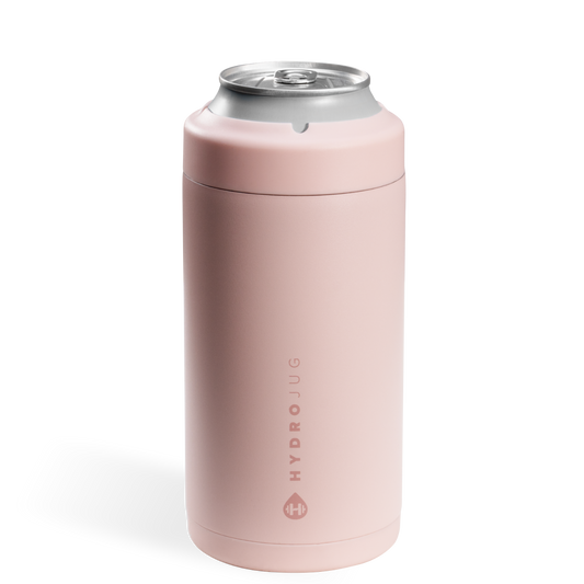 dusty-rose-r4 16ozCan-DustyRose-WPI.png