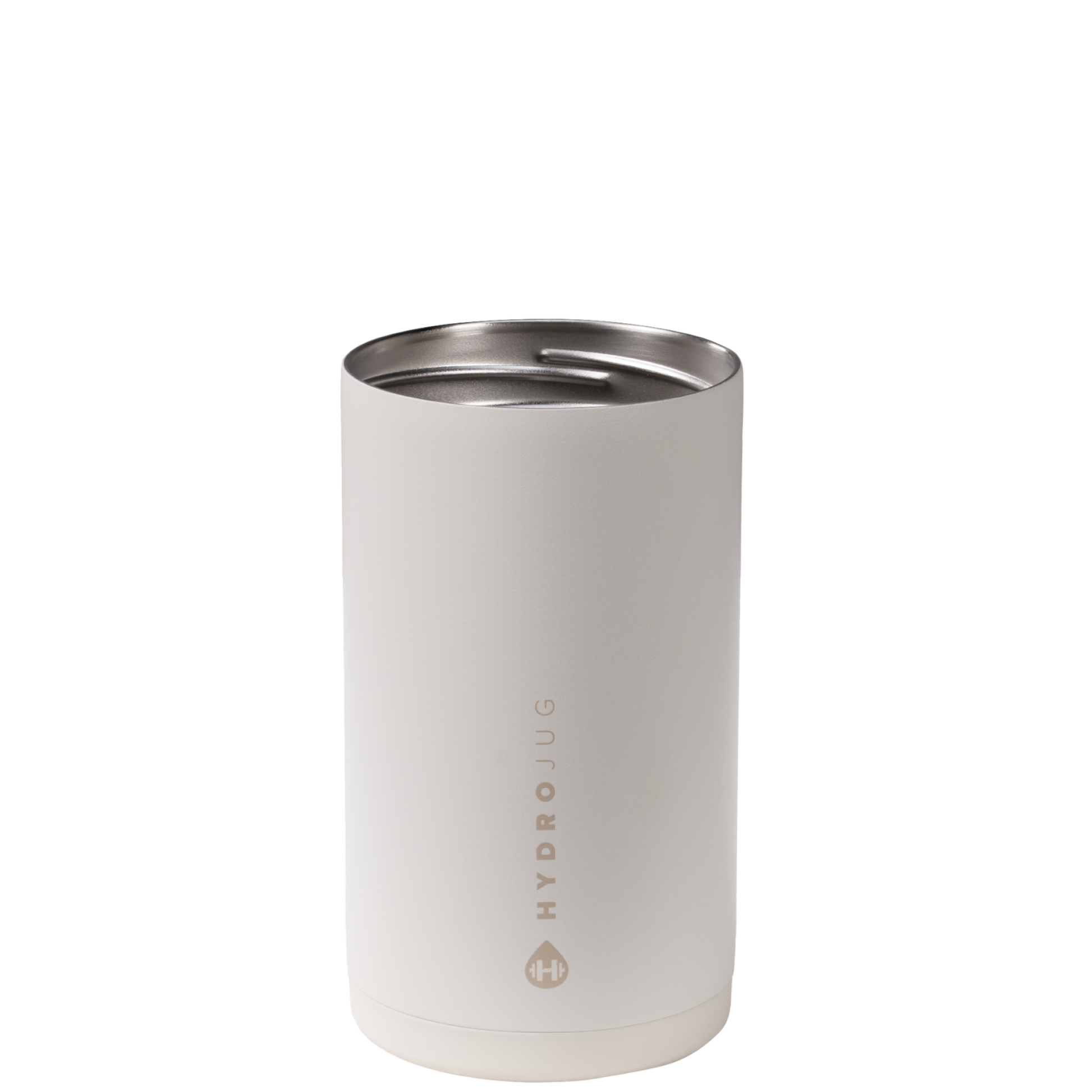 linen-k1 16ozCan-Linen-WPI-1.png