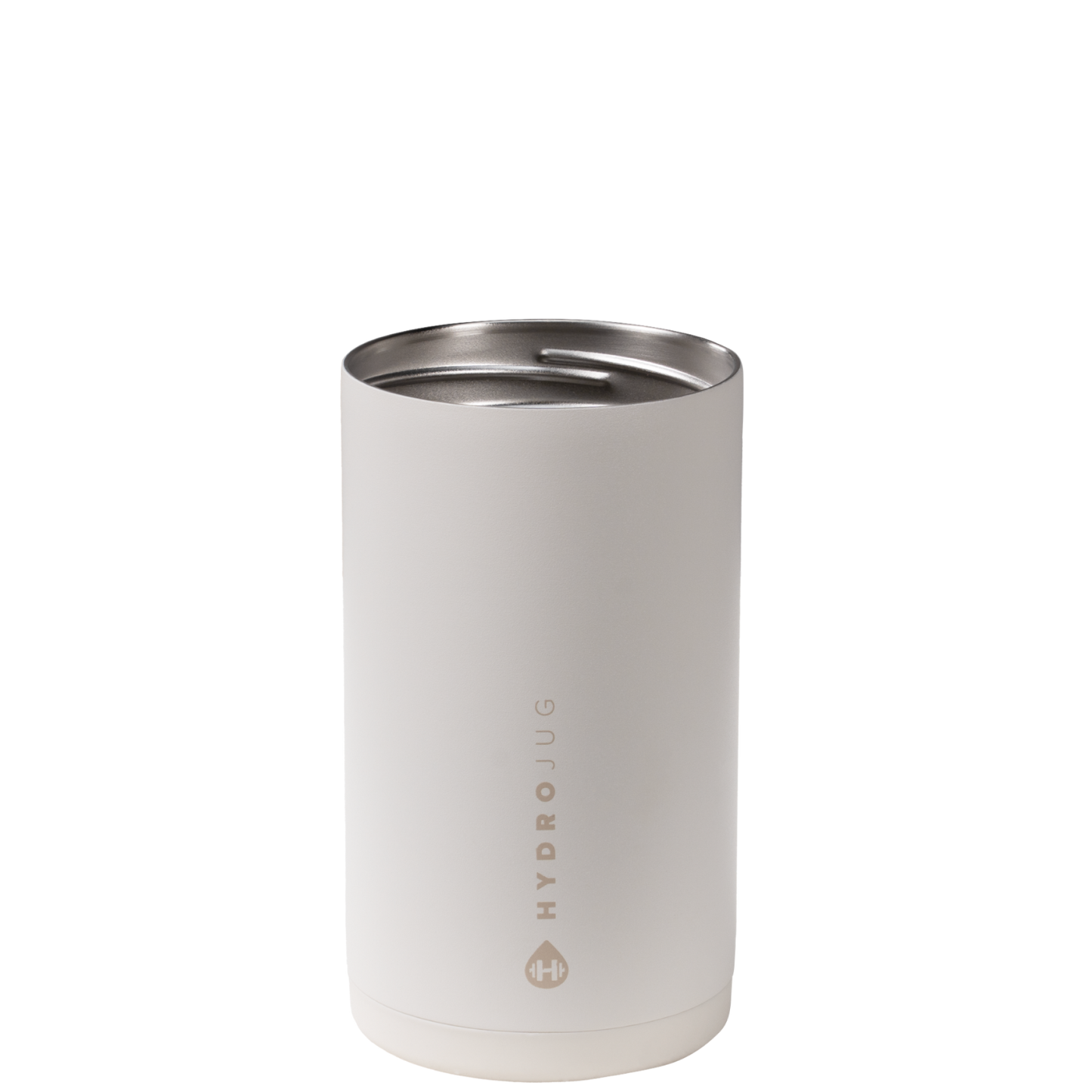 linen-y6 16ozCan-Linen-WPI-1.png