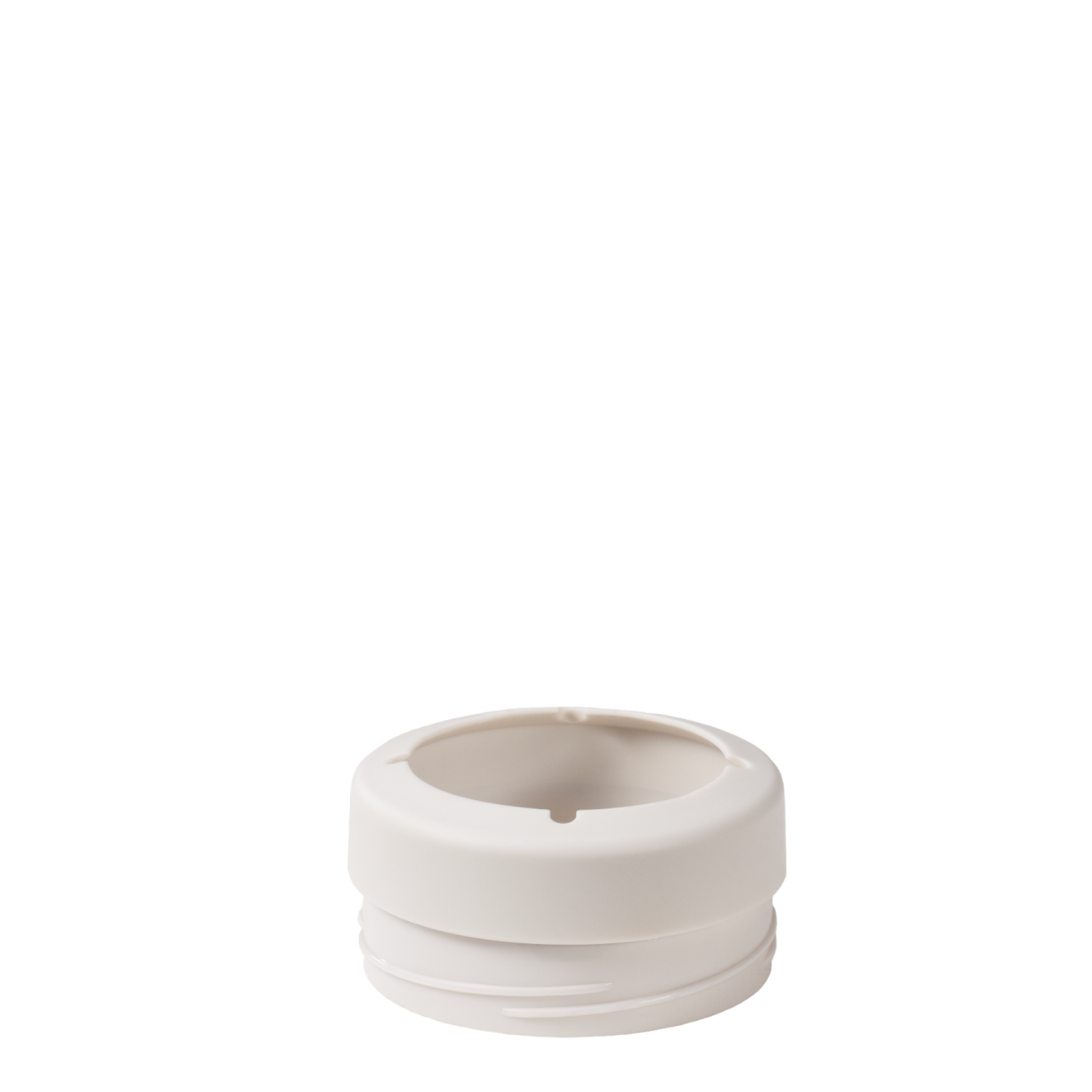linen-y6 16ozCan-Linen-WPI-2.png
