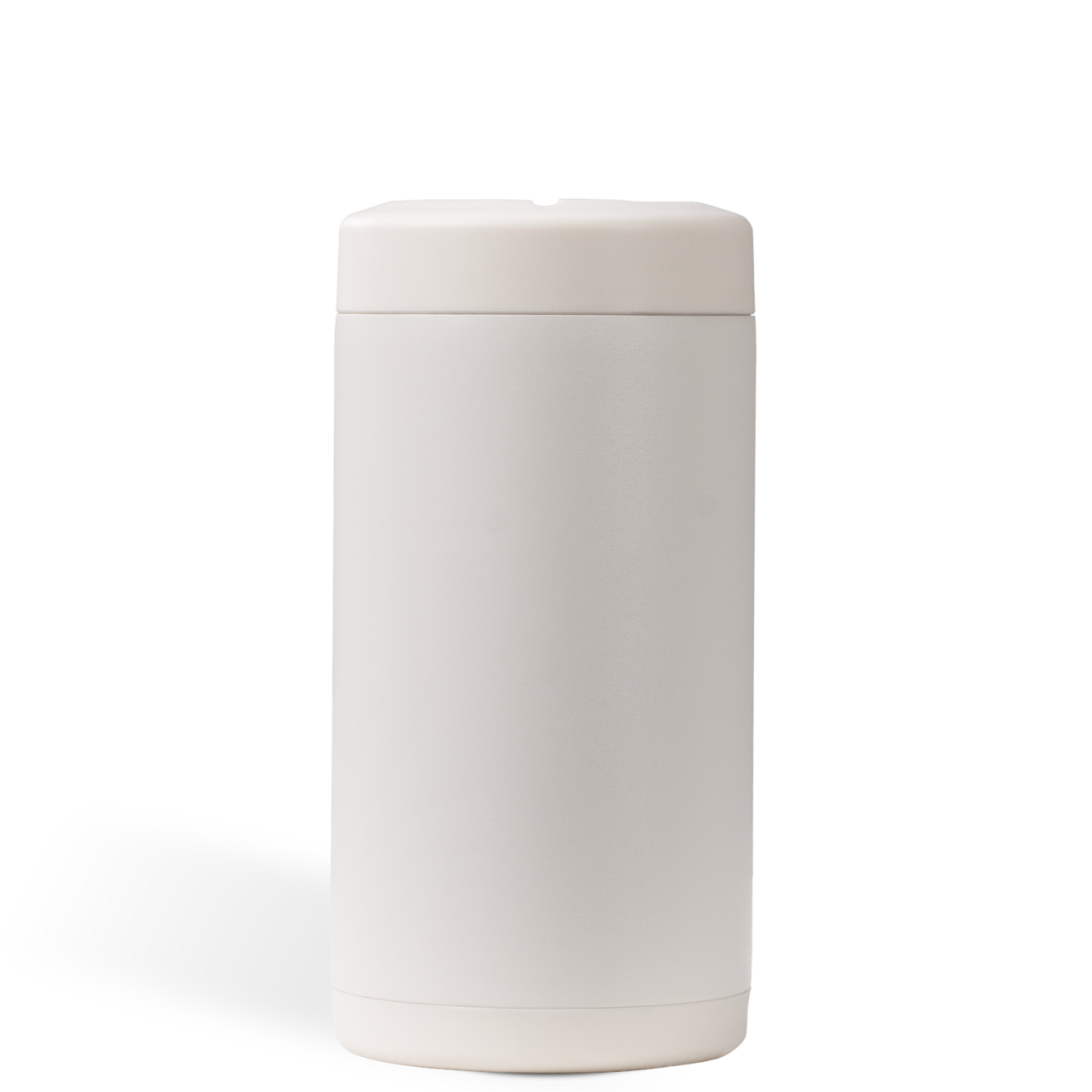 linen-y6 16ozCan-Linen-WPI-3_c1dbda53-cea4-45fd-b236-612fd3a1af40.png