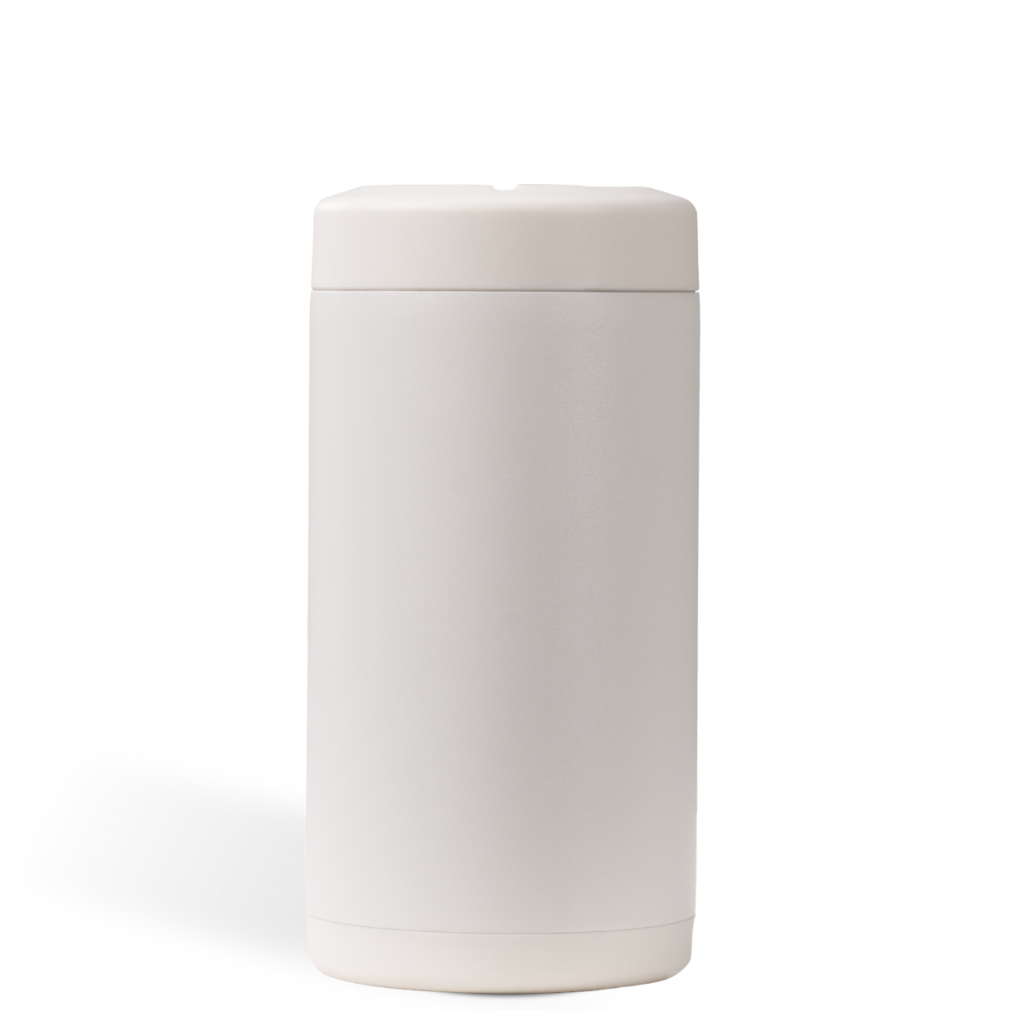linen-k1 16ozCan-Linen-WPI-3_c1dbda53-cea4-45fd-b236-612fd3a1af40.png