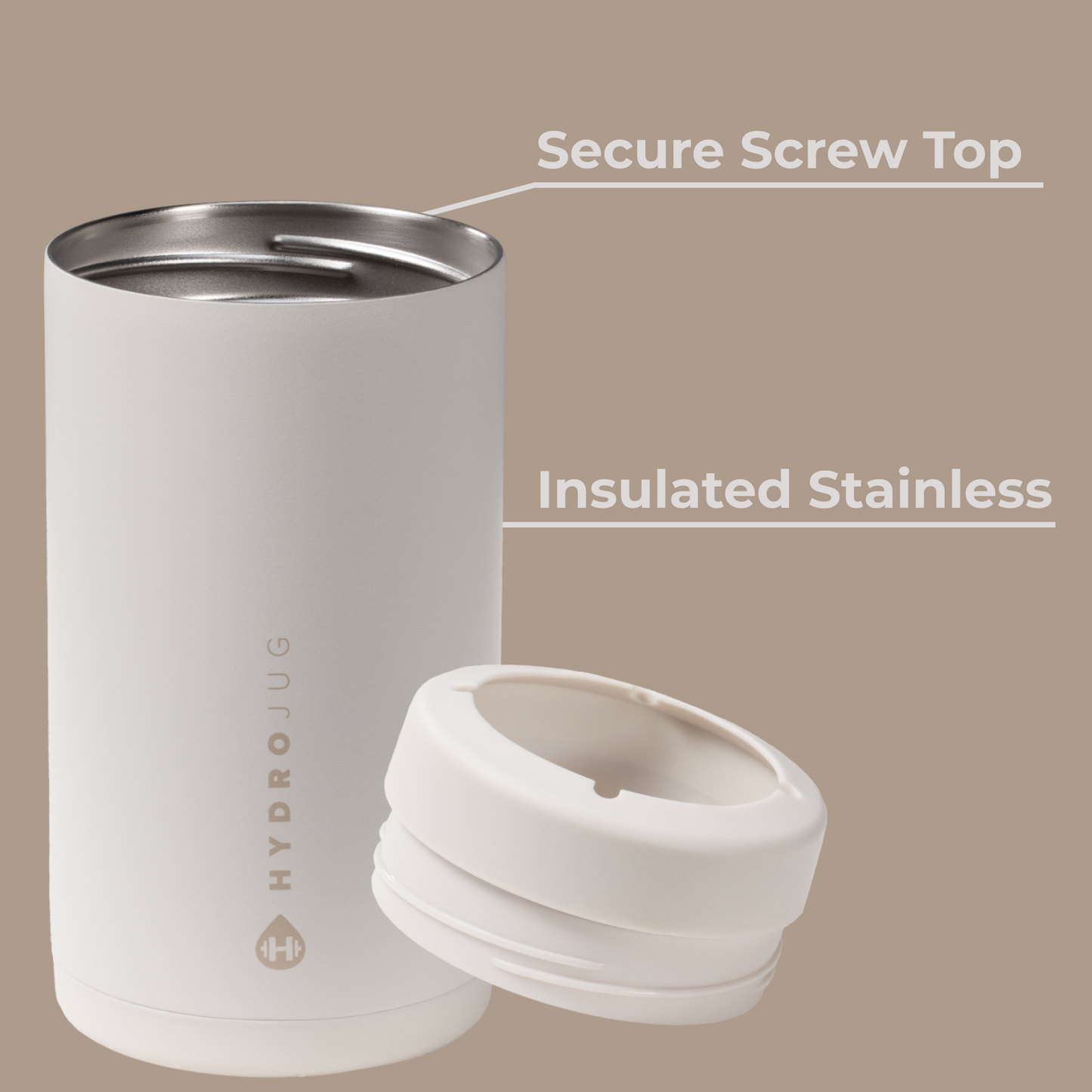 linen-y6 16ozCan-Linen-WPI-4.png