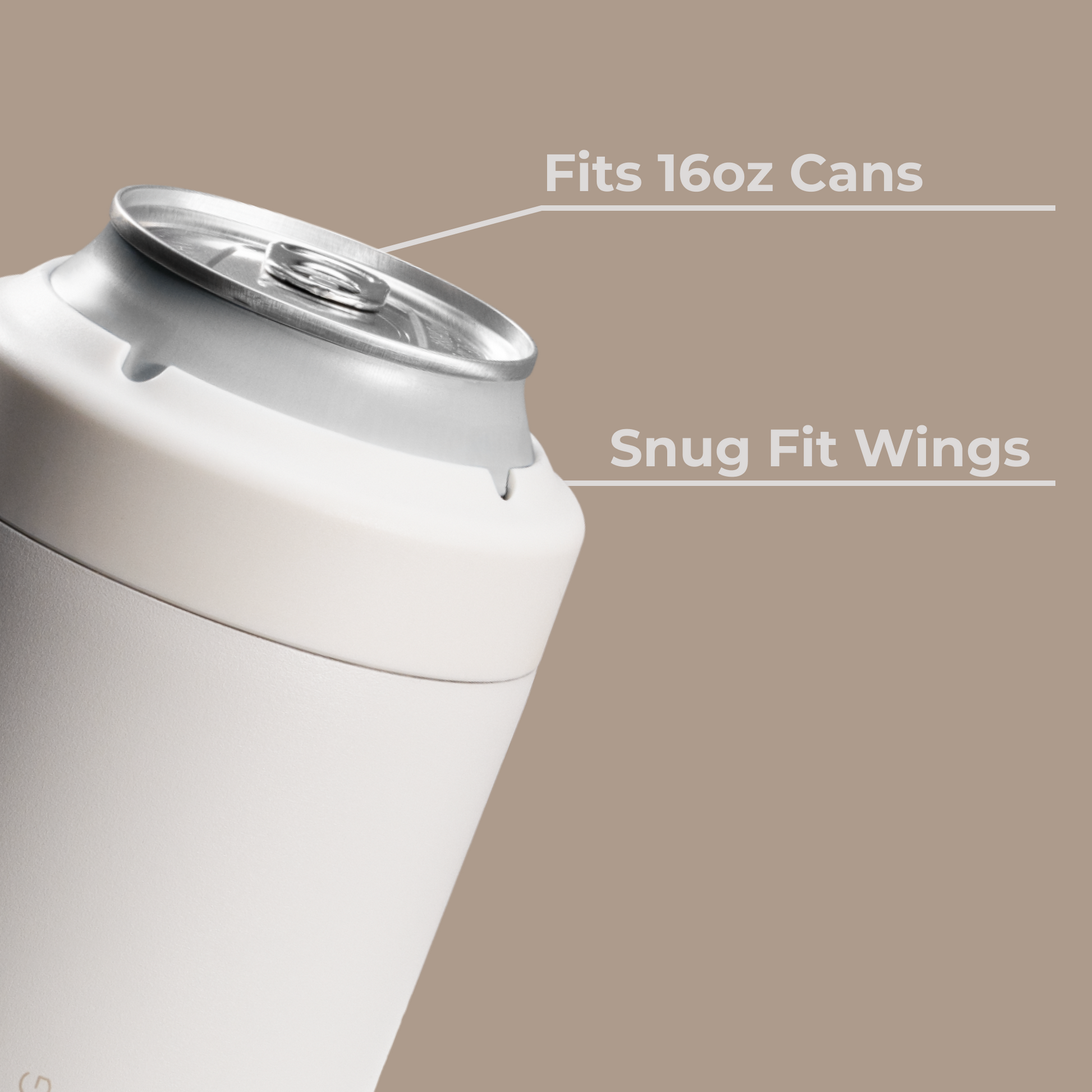 linen-y6 16ozCan-Linen-WPI-5.png
