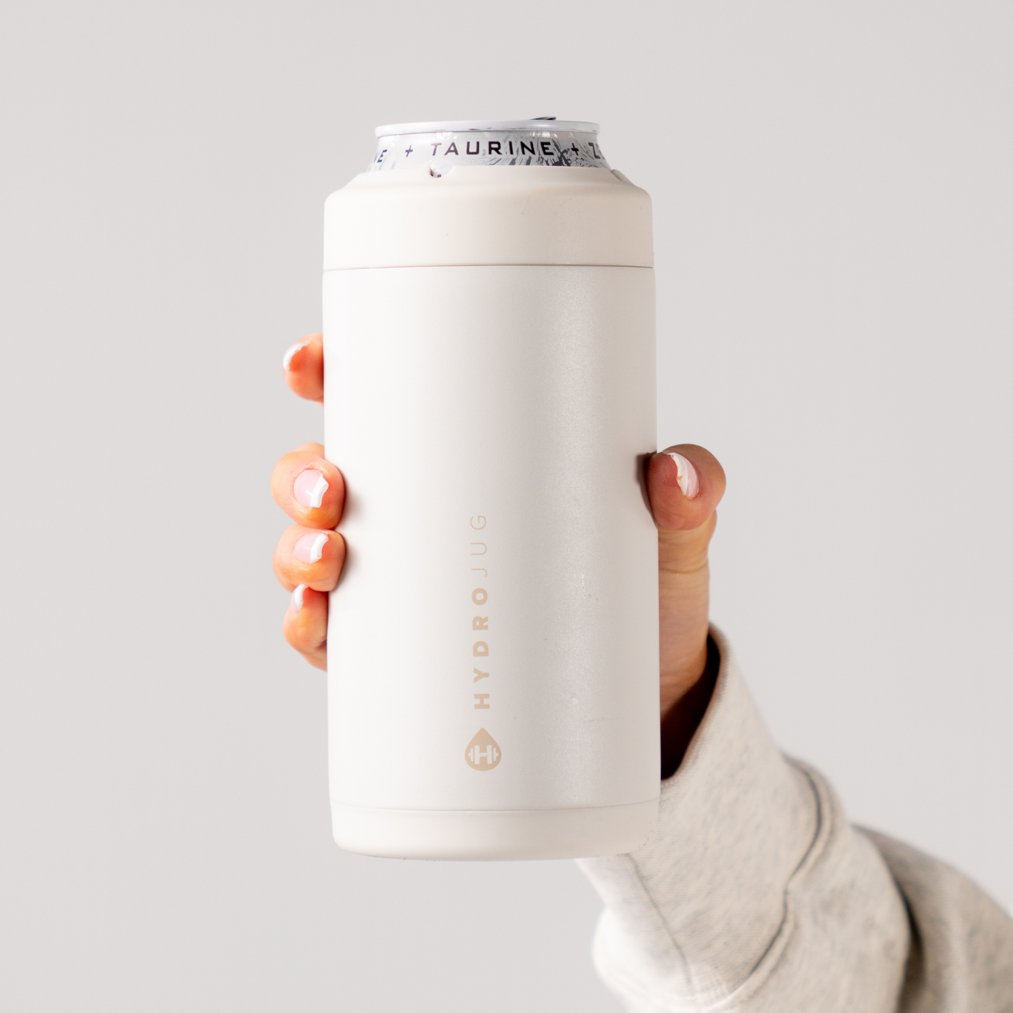 linen-y6 16ozCan-Linen-WPI-6.png