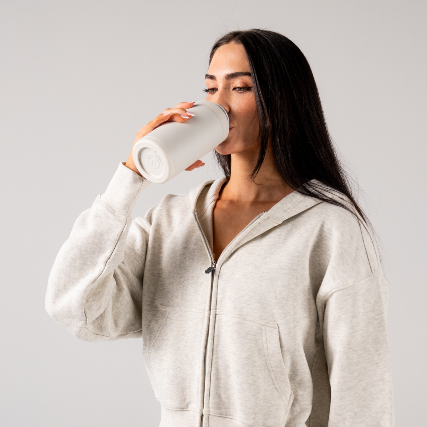 linen-k1 16ozCan-Linen-WPI-7.png