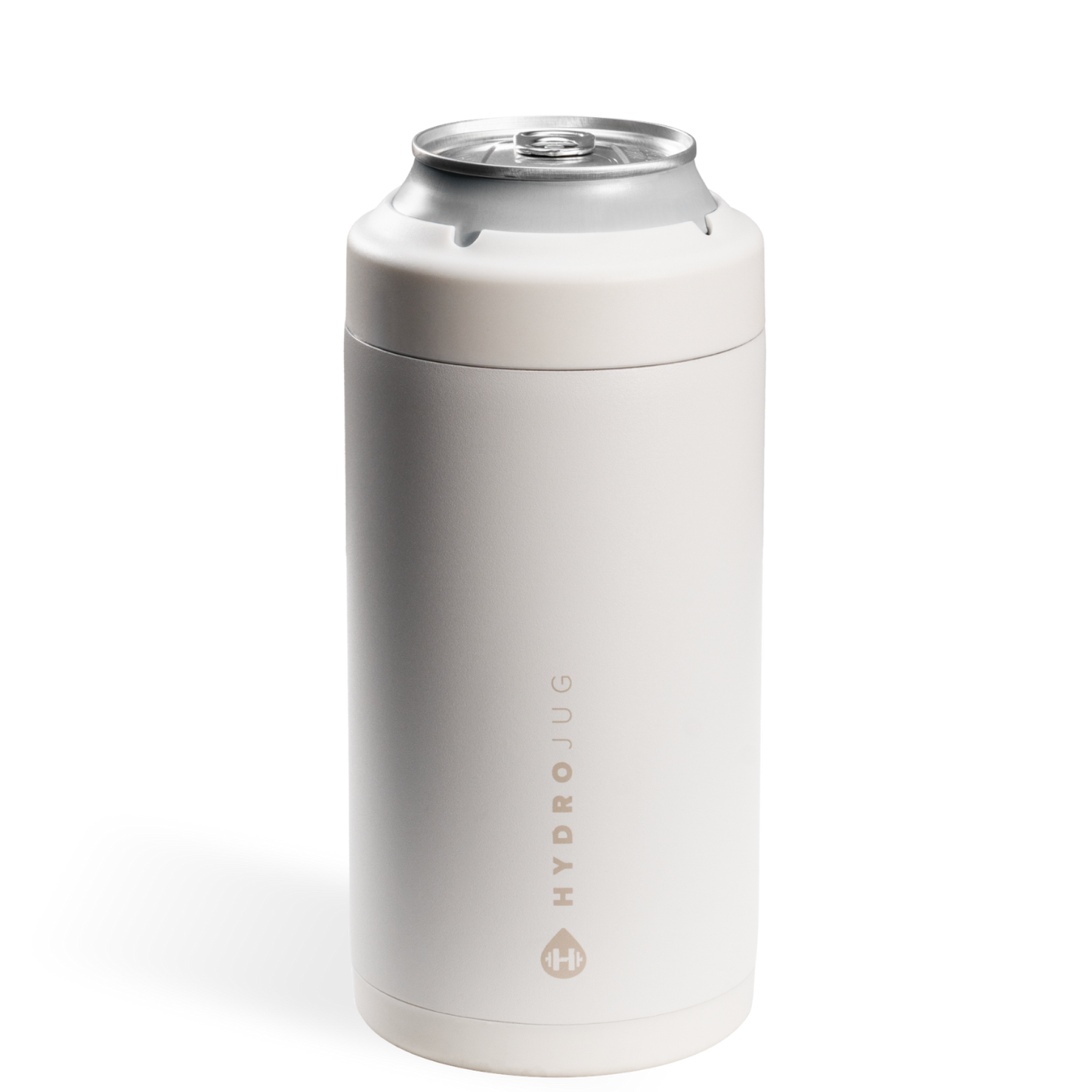 linen-k1 16ozCan-Linen-WPI.png