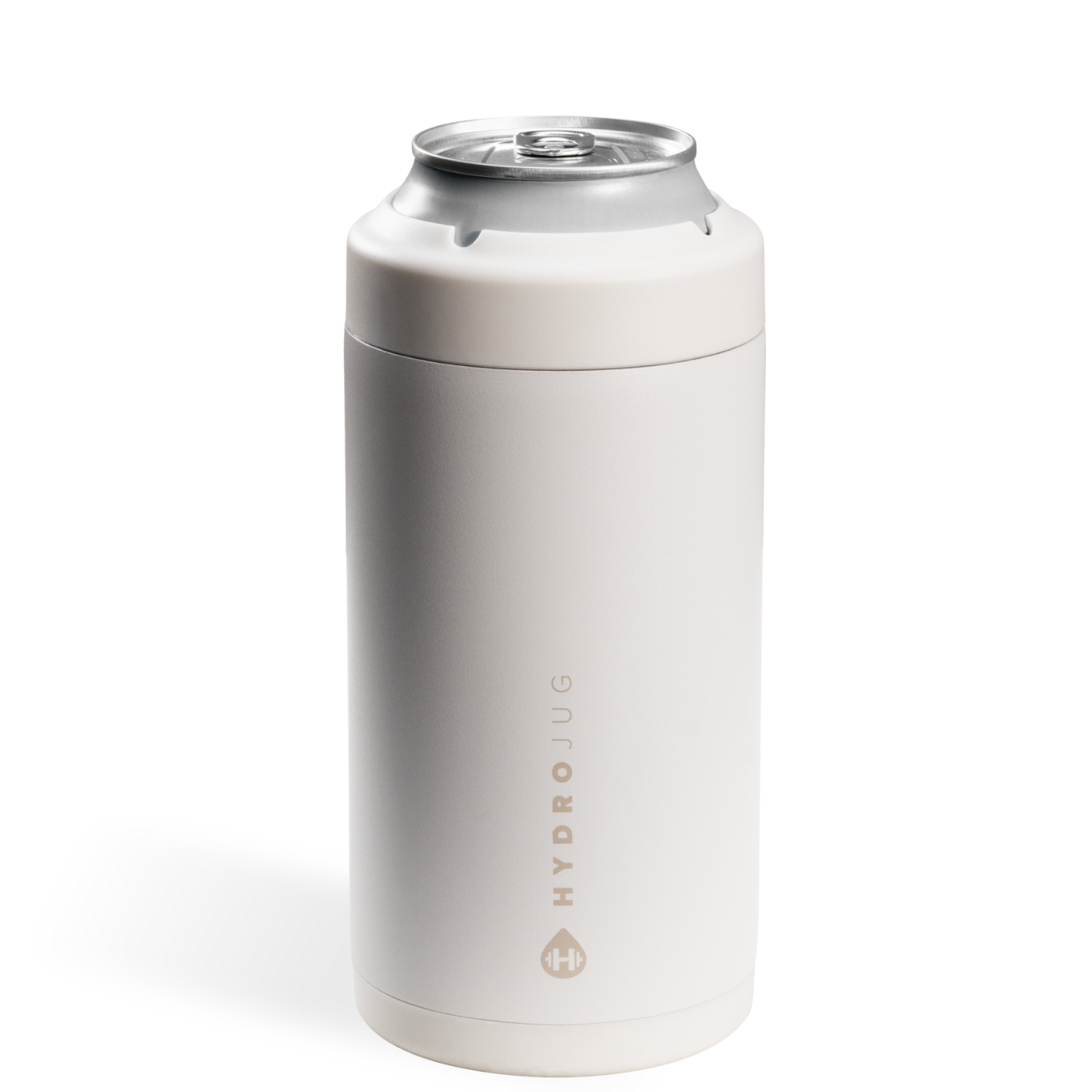 linen-k1 16ozCan-Linen-WPI.png
