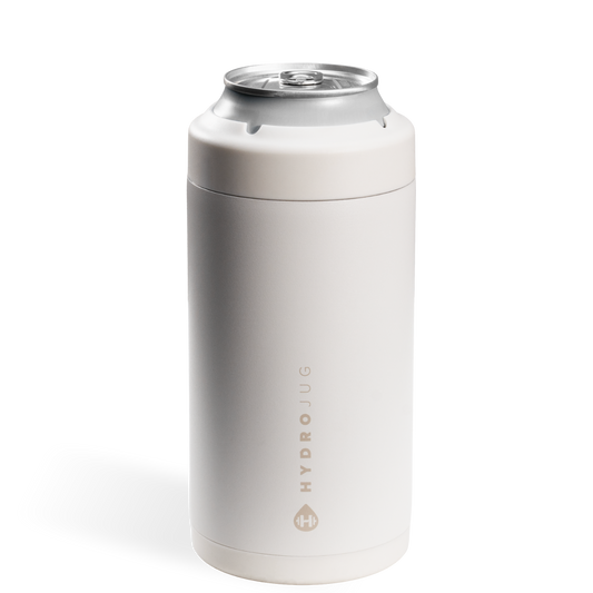 linen-k1 16ozCan-Linen-WPI.png
