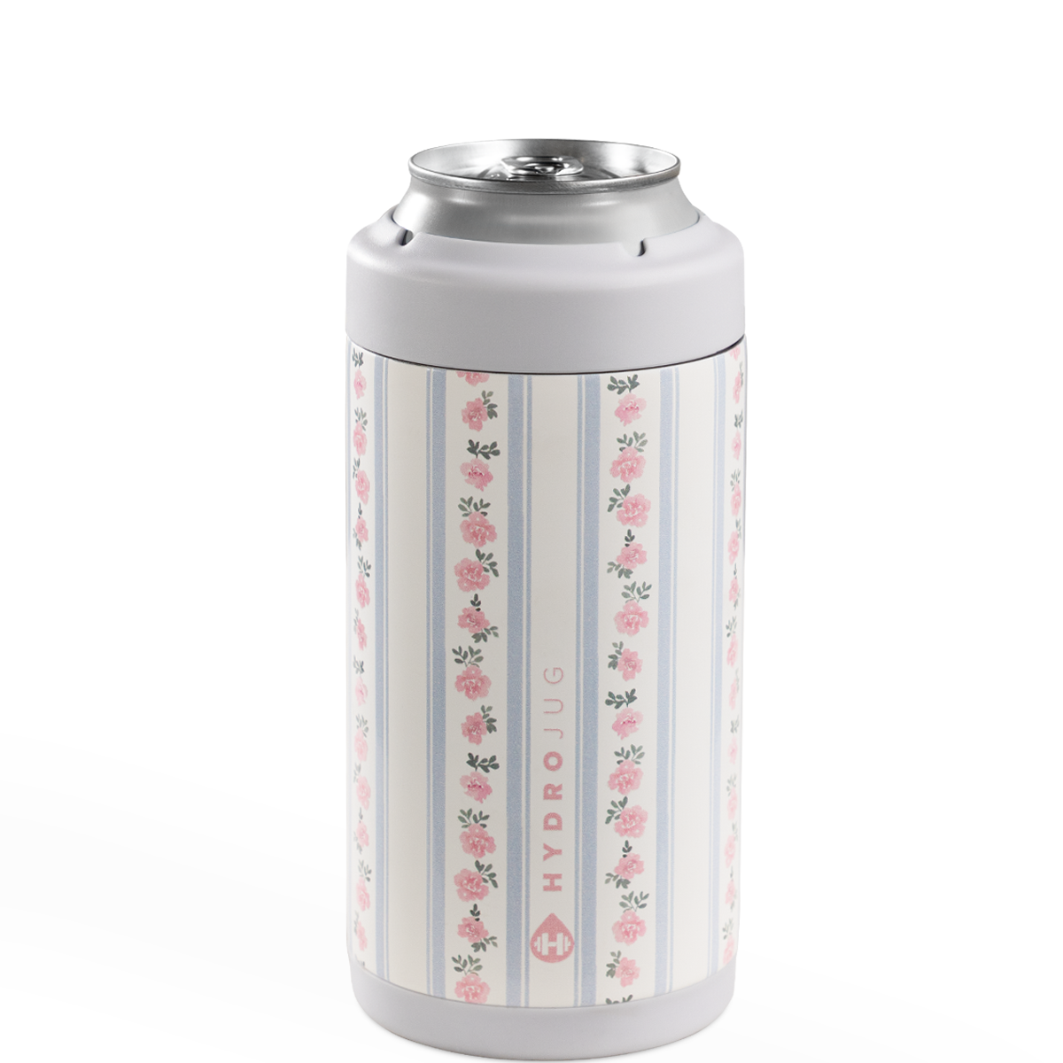 primrose-x2 16ozCan-Primrose-WPI-1_2.png