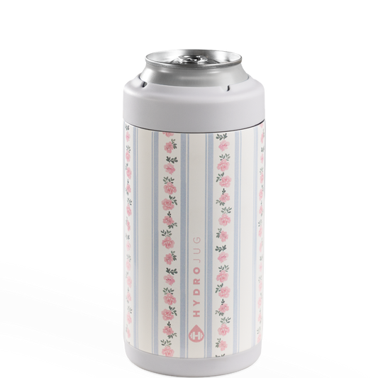 primrose-x2 16ozCan-Primrose-WPI-1_2.png
