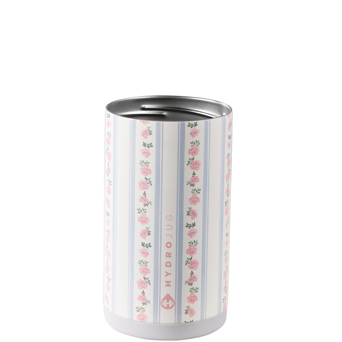 primrose-x2 16ozCan-Primrose-WPI-2_2.png