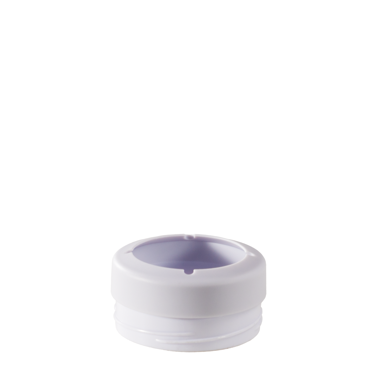 primrose-x2 16ozCan-Primrose-WPI-3_2.png