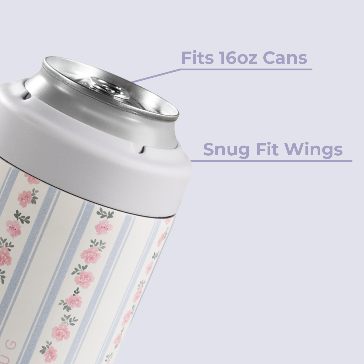 primrose-x2 16ozCan-Primrose-WPI-8_2.png