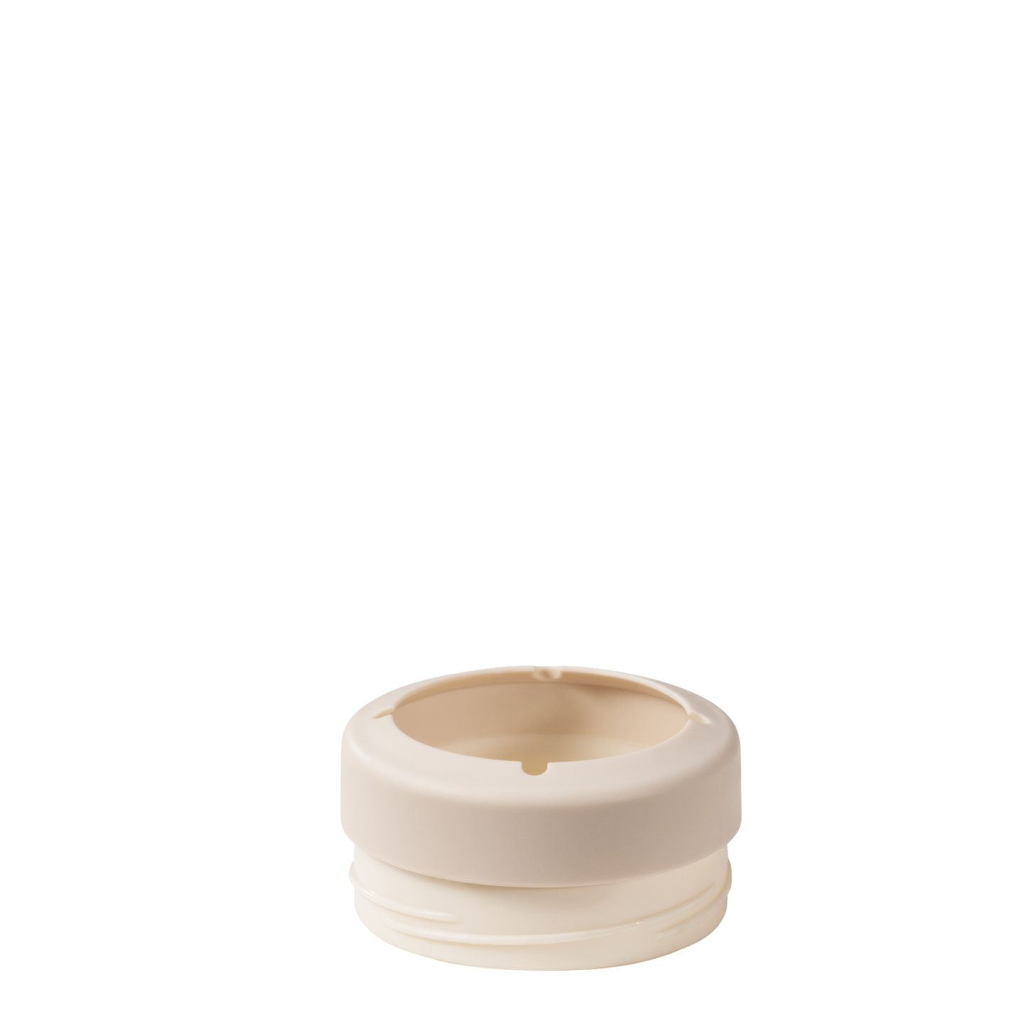 rodeo-d4 16ozCan-Rodeo-WPI-2.png