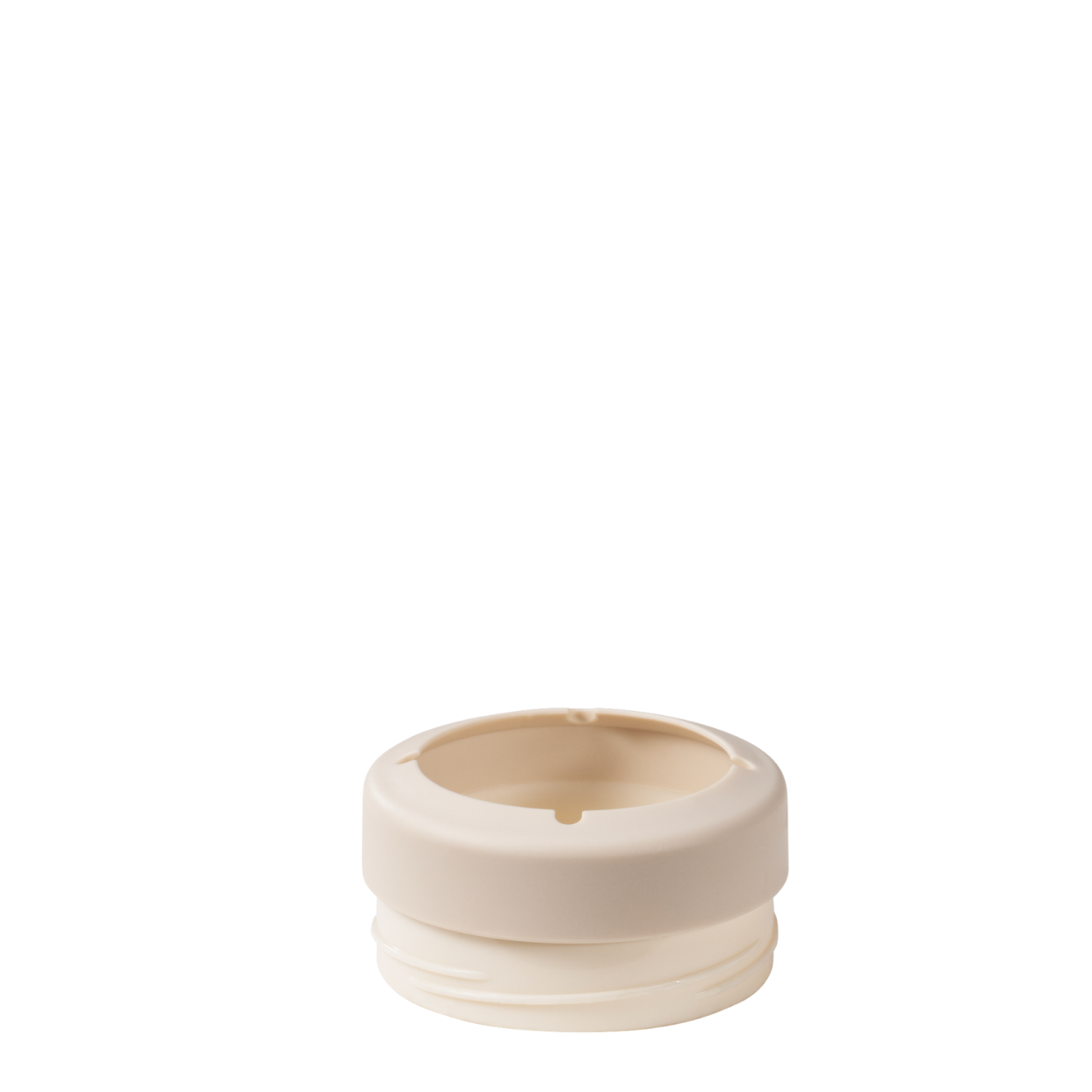 rodeo-d4 16ozCan-Rodeo-WPI-2.png