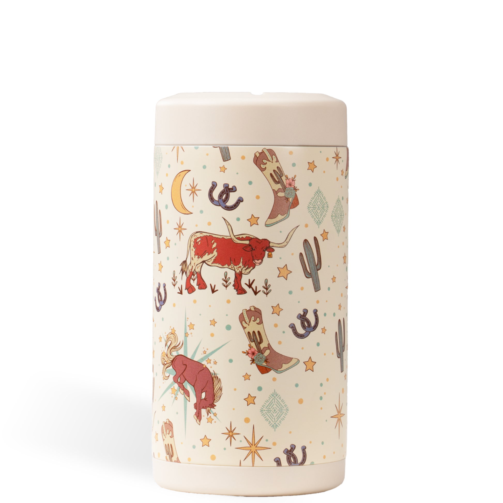 rodeo-d4 16ozCan-Rodeo-WPI-3_bf6d2471-a888-4fa4-93a5-2b5b845db93b.png