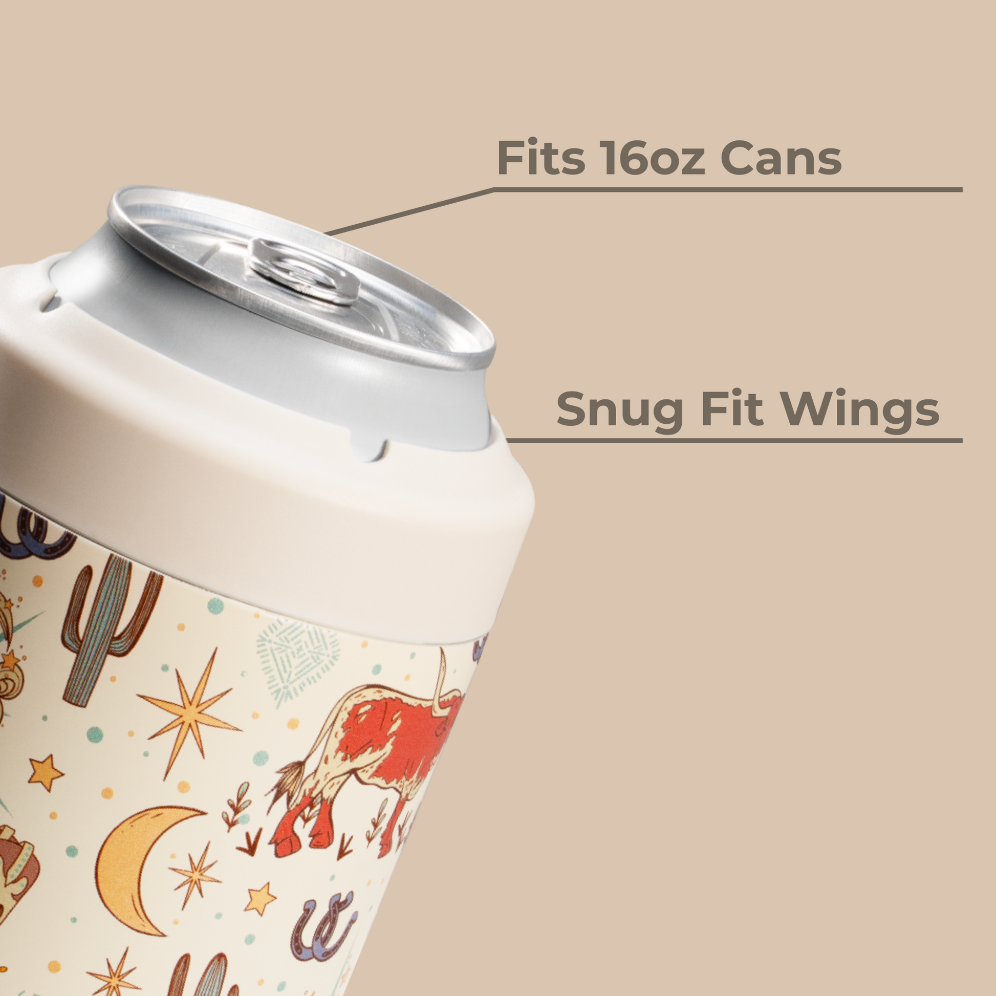 rodeo-d4 16ozCan-Rodeo-WPI-5.png